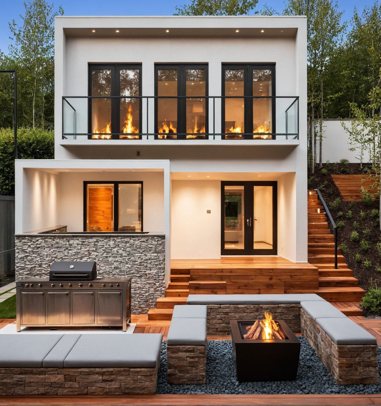 a placeholder image.