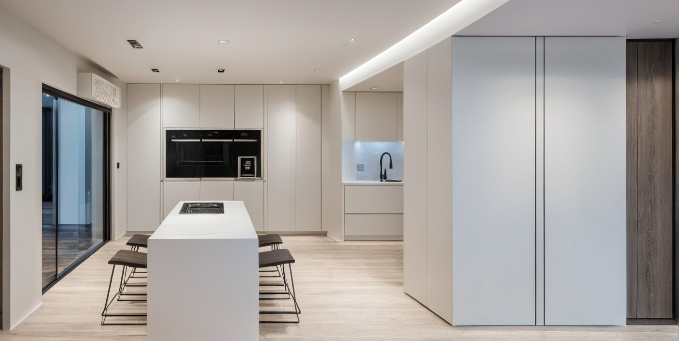 a placeholder image.