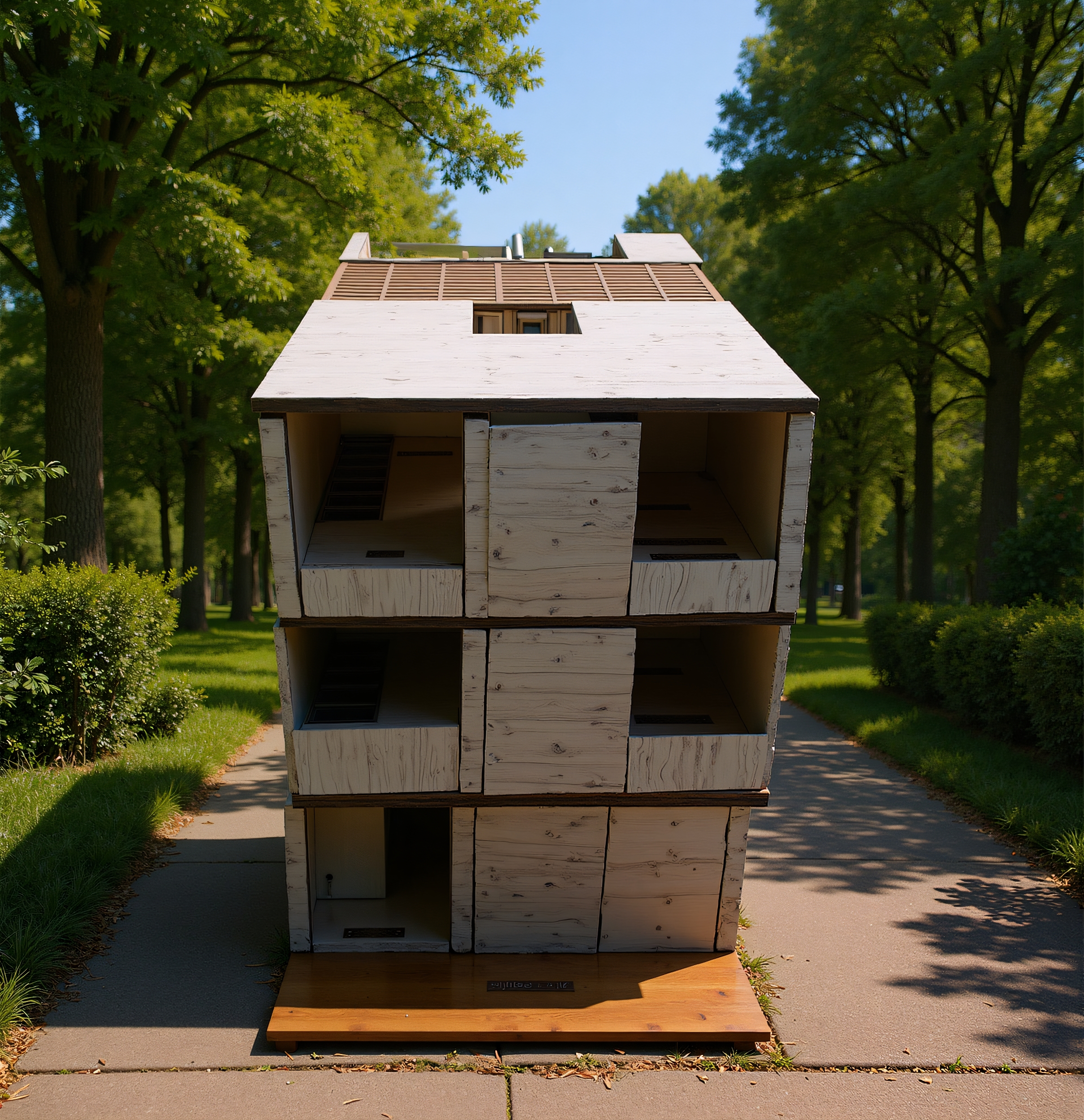 a placeholder image.