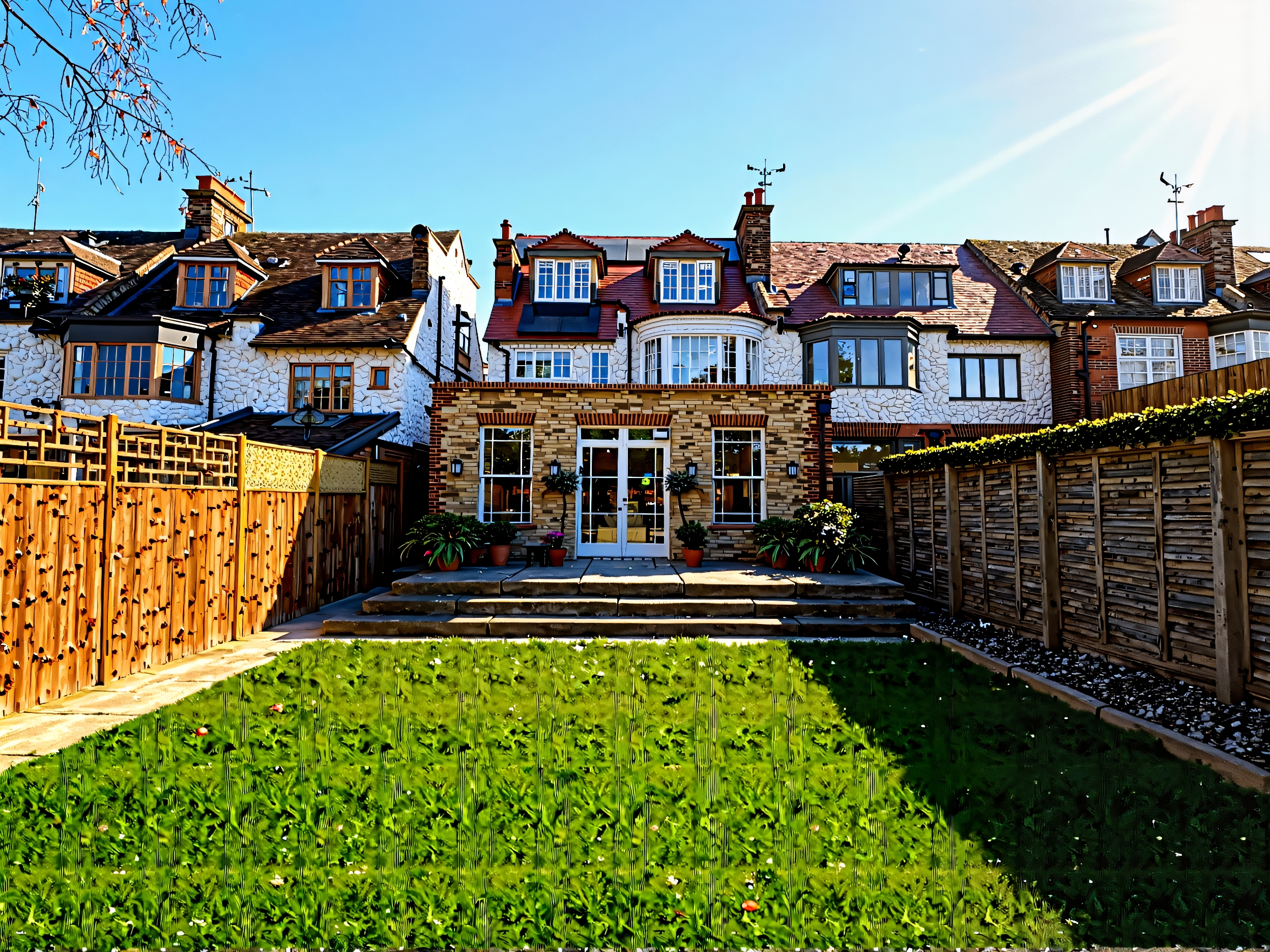 a placeholder image.