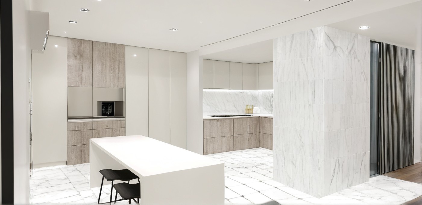 a placeholder image.