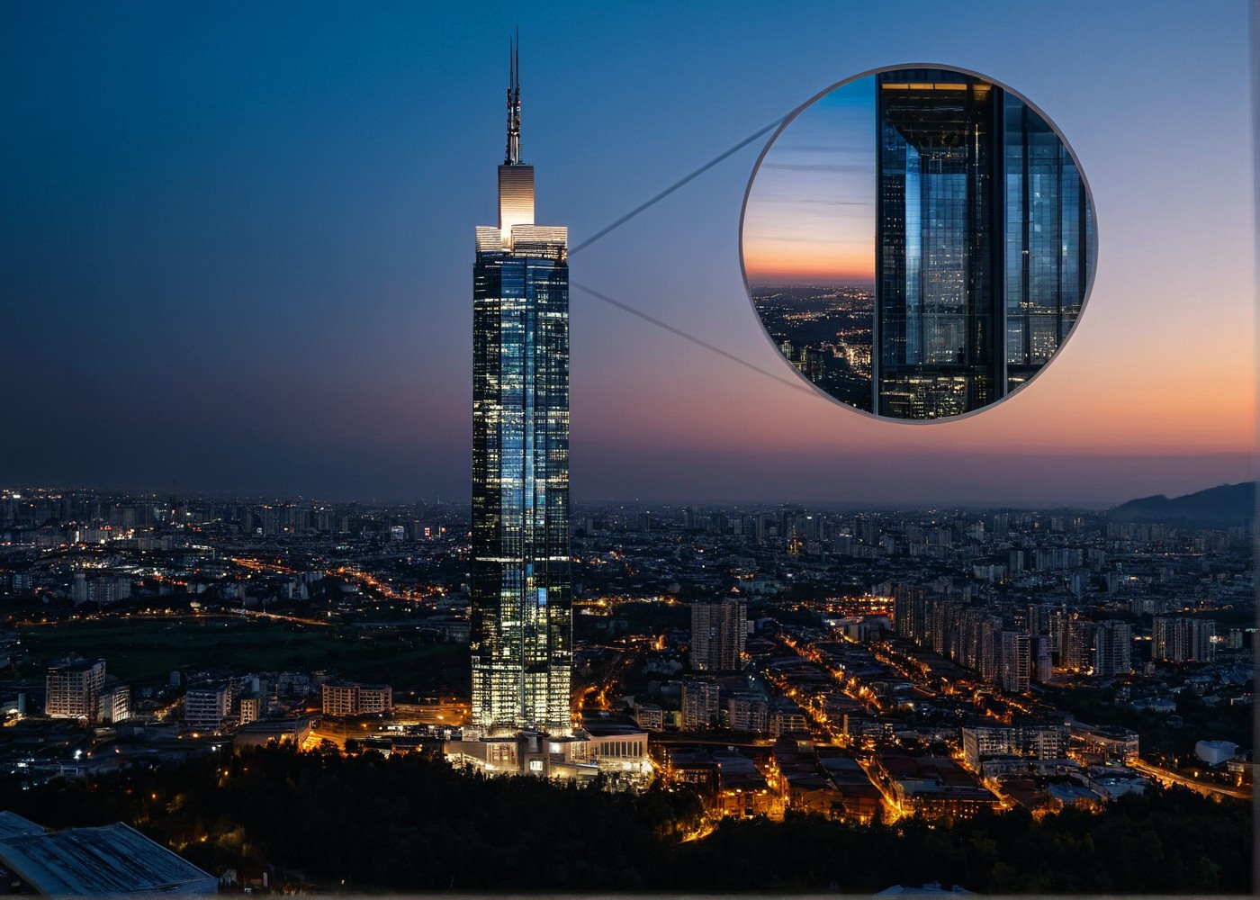 a placeholder image.