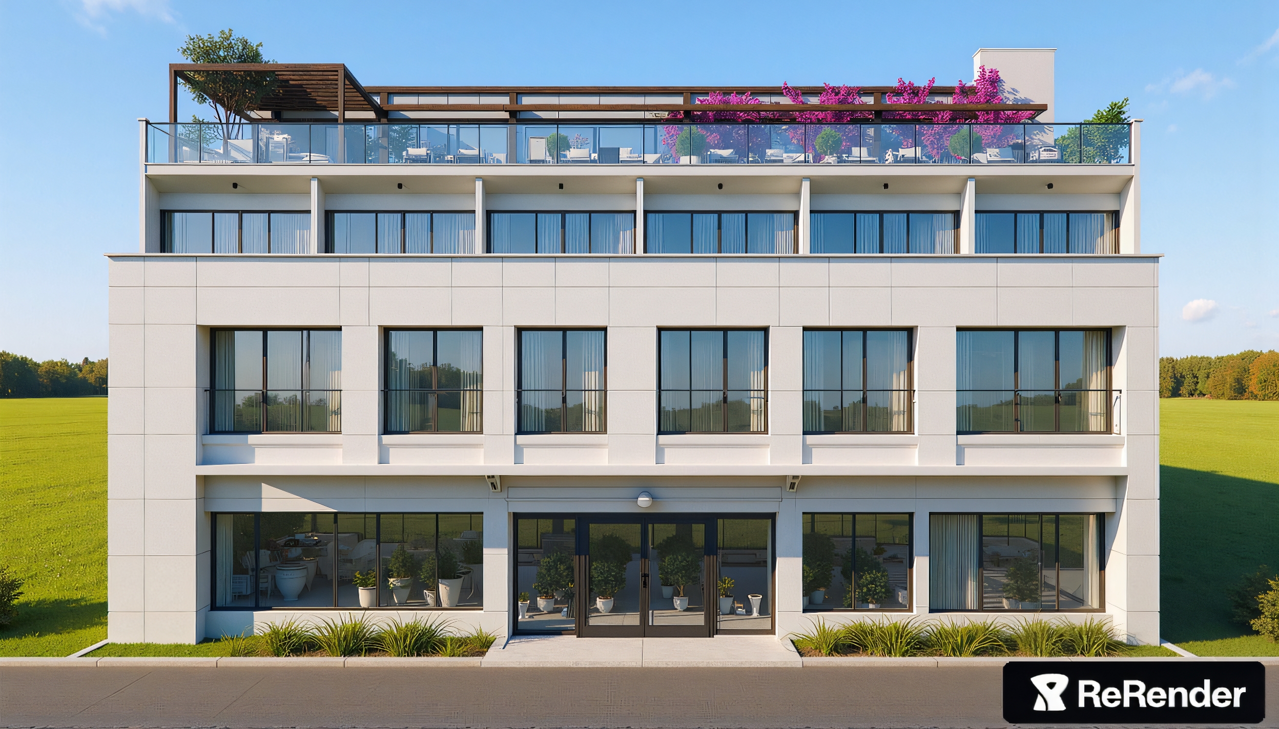 a placeholder image.