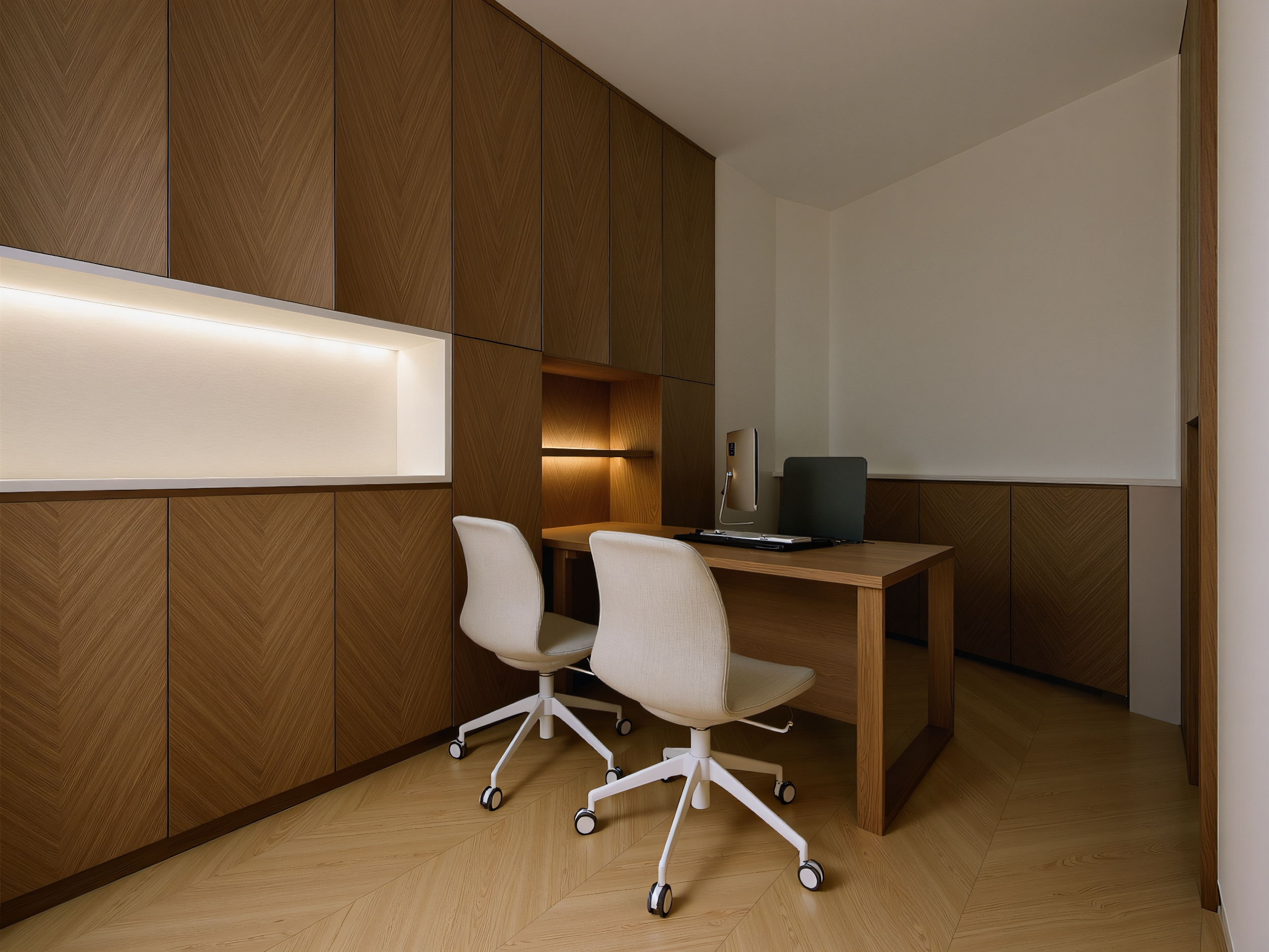 a placeholder image.