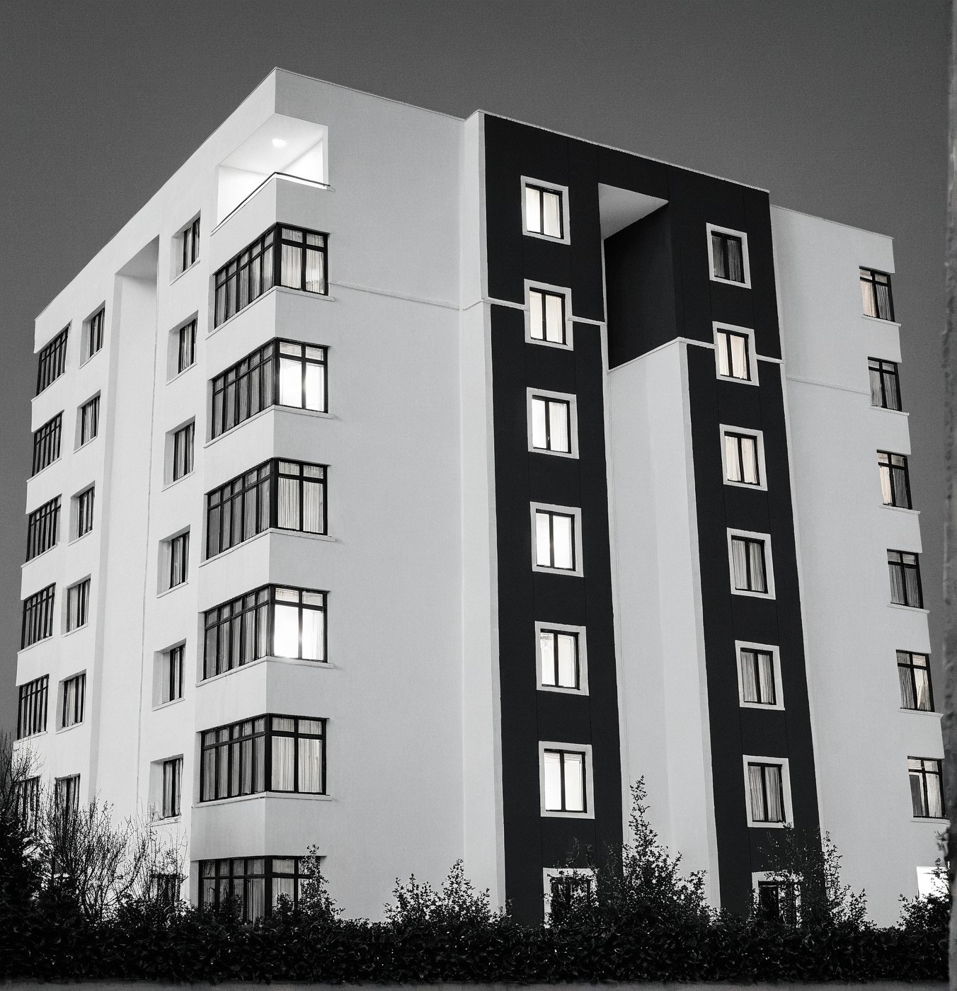 a placeholder image.