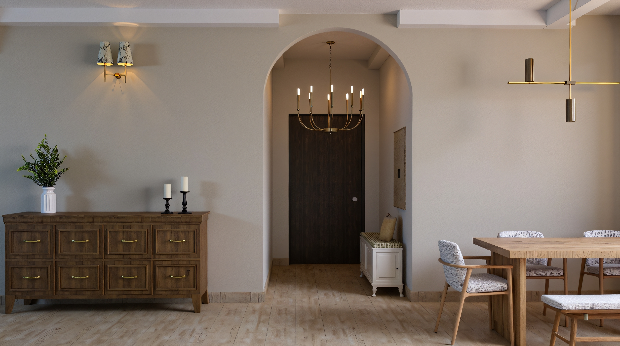 a placeholder image.