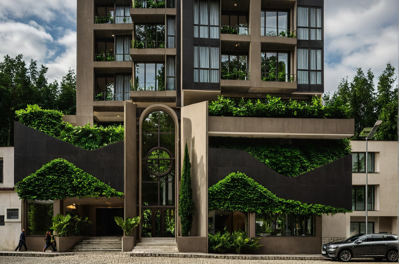 a placeholder image.