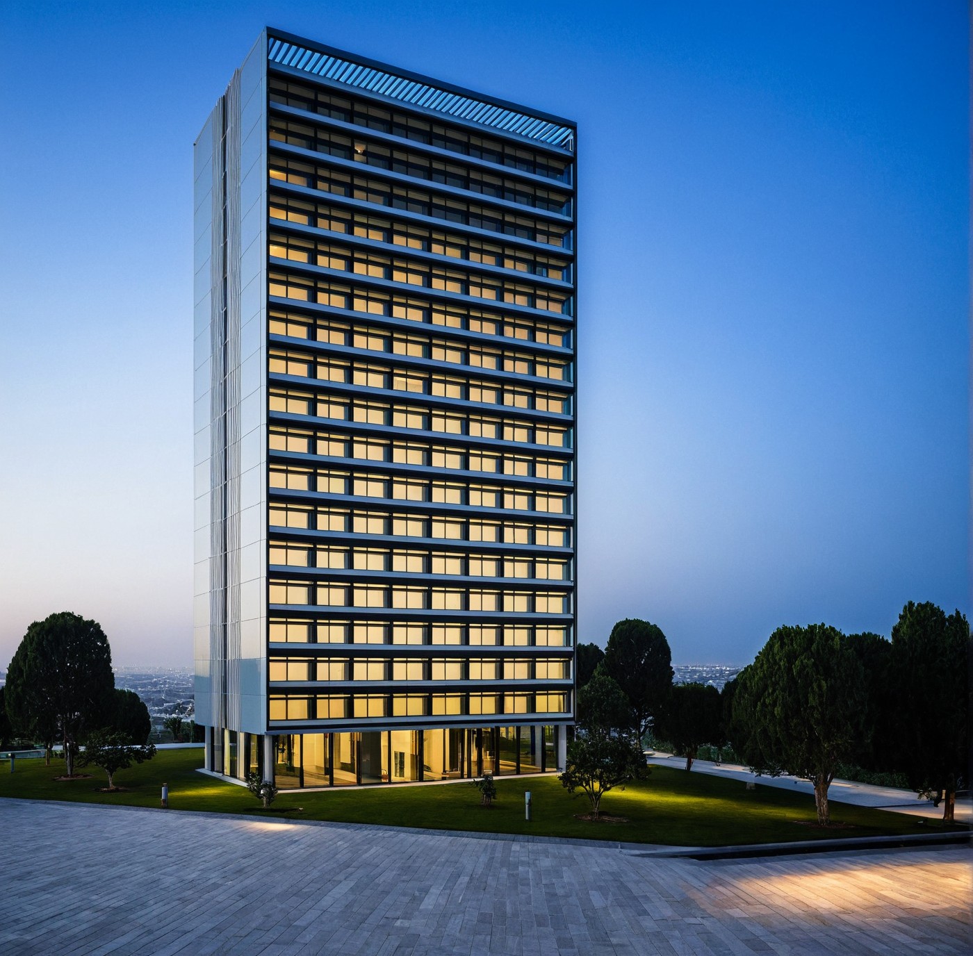 a placeholder image.