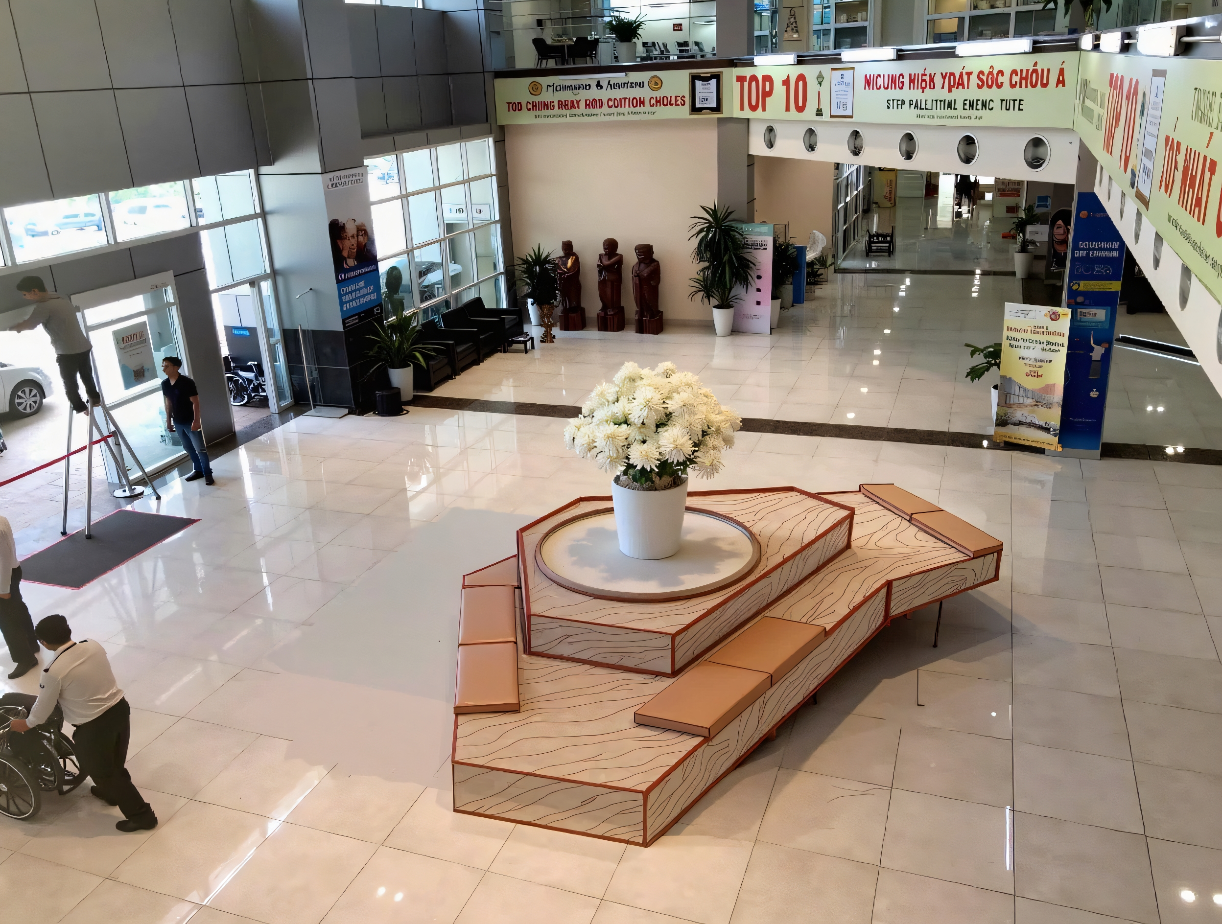 a placeholder image.