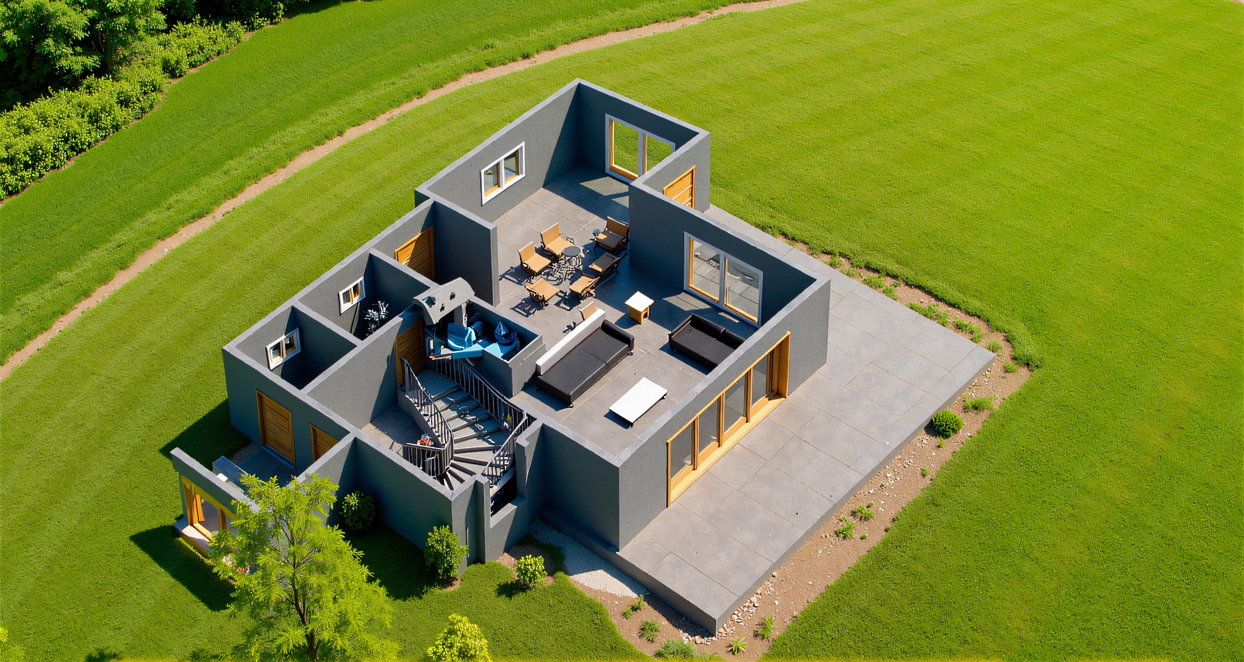 a placeholder image.