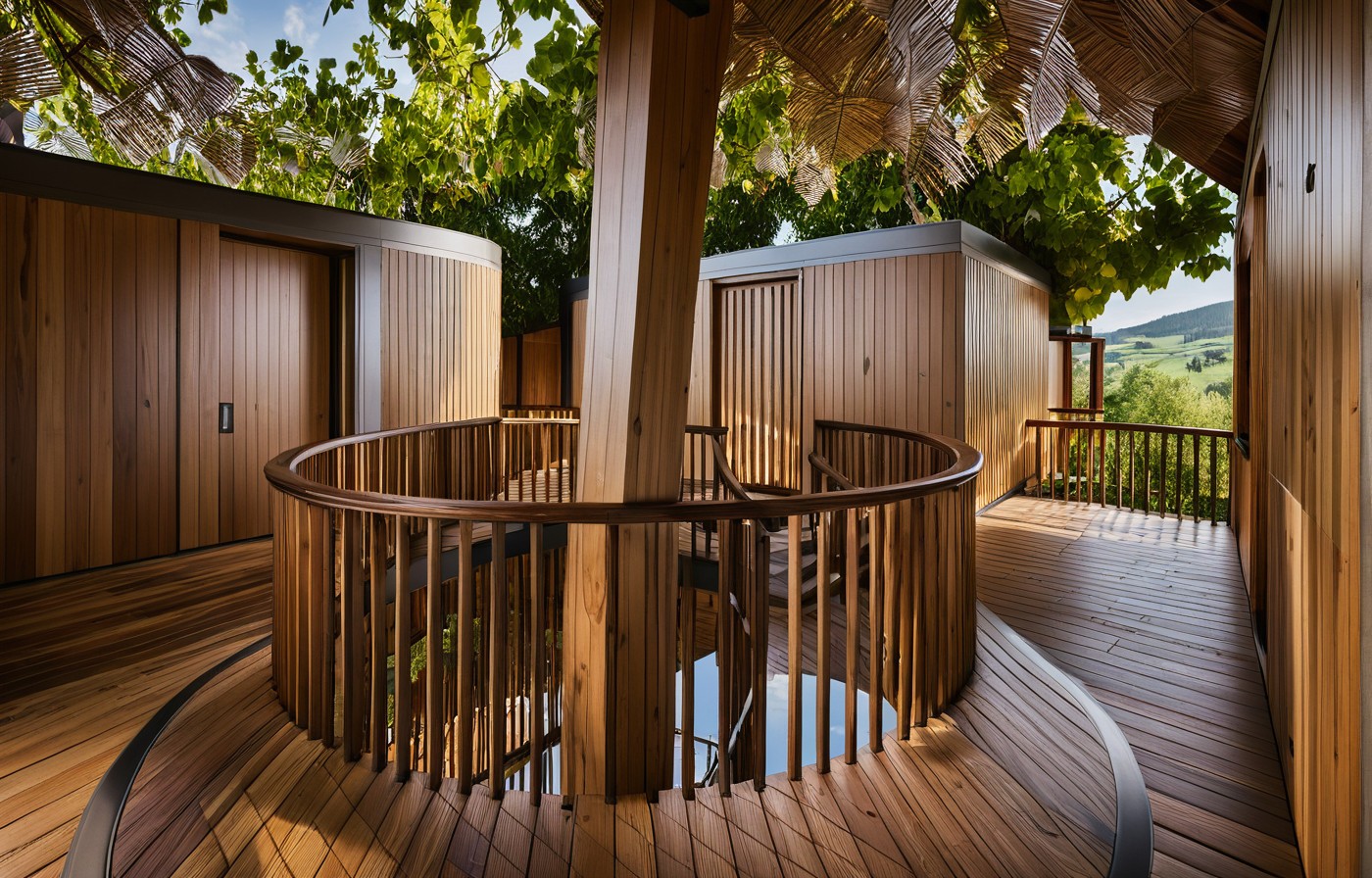 a placeholder image.