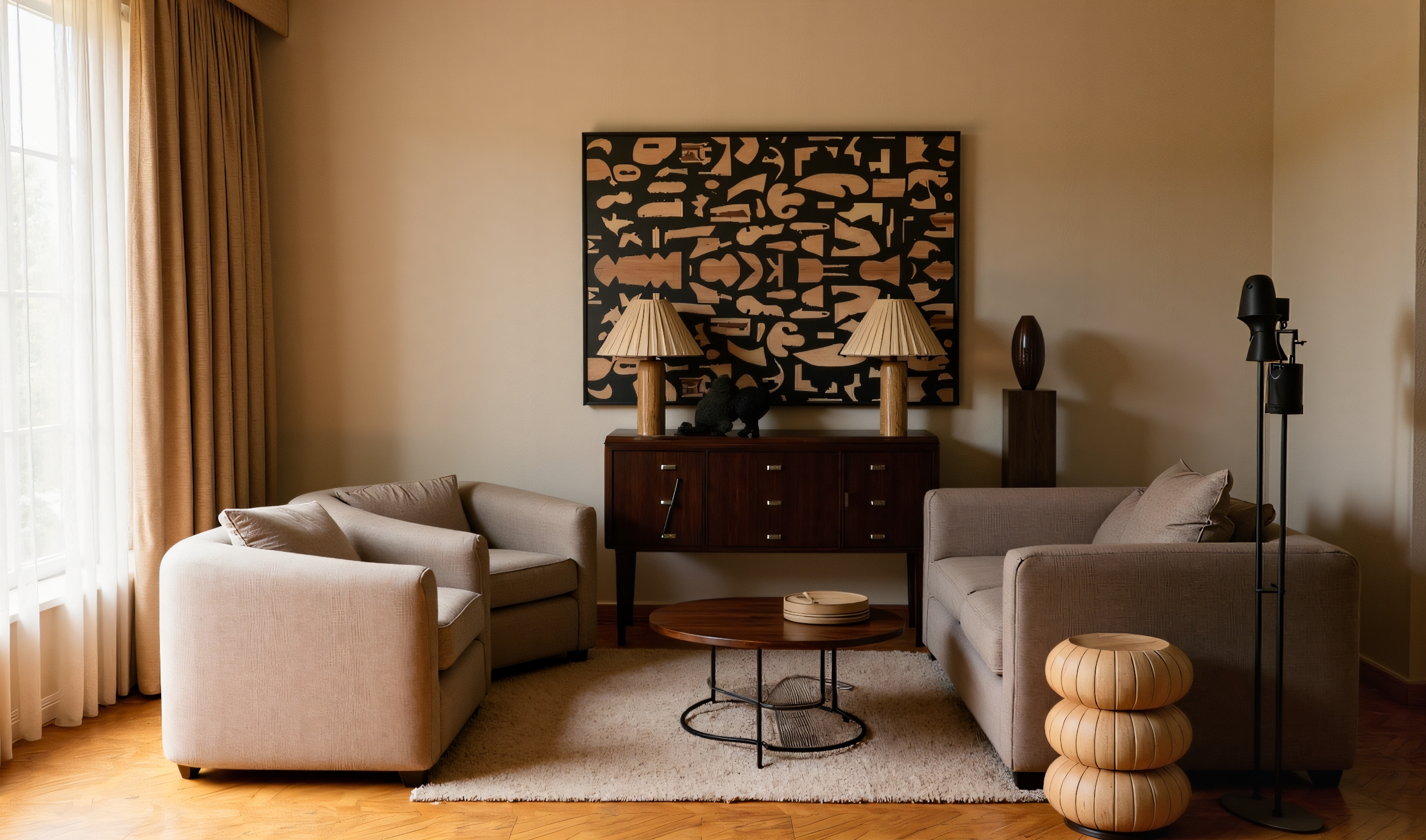 a placeholder image.