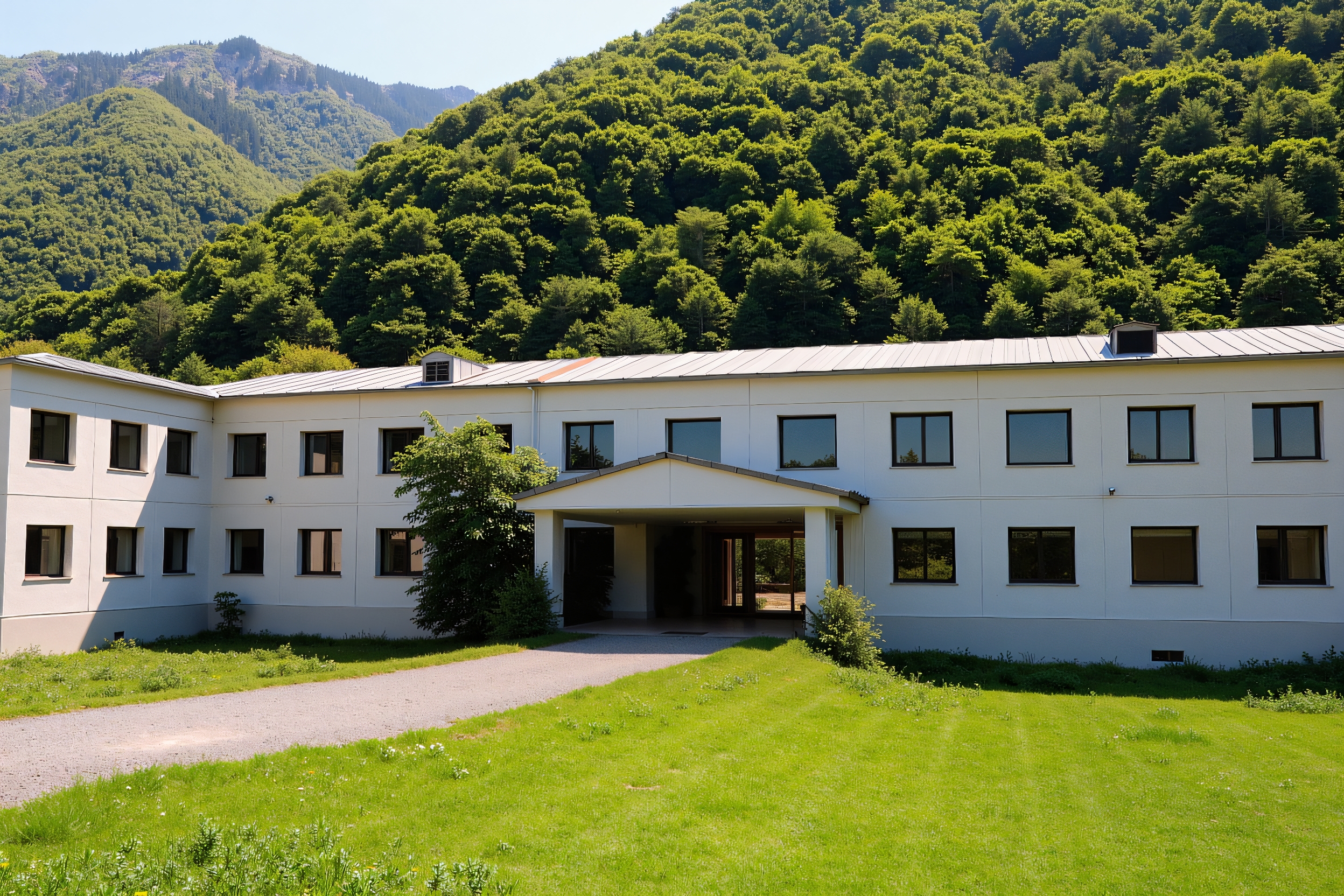 a placeholder image.