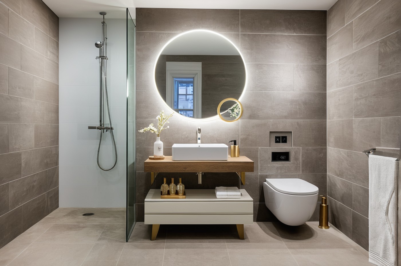 a placeholder image.