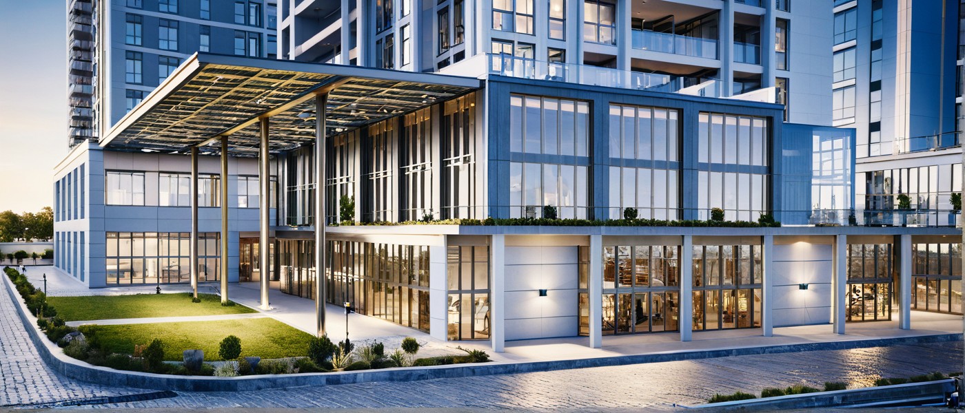 a placeholder image.