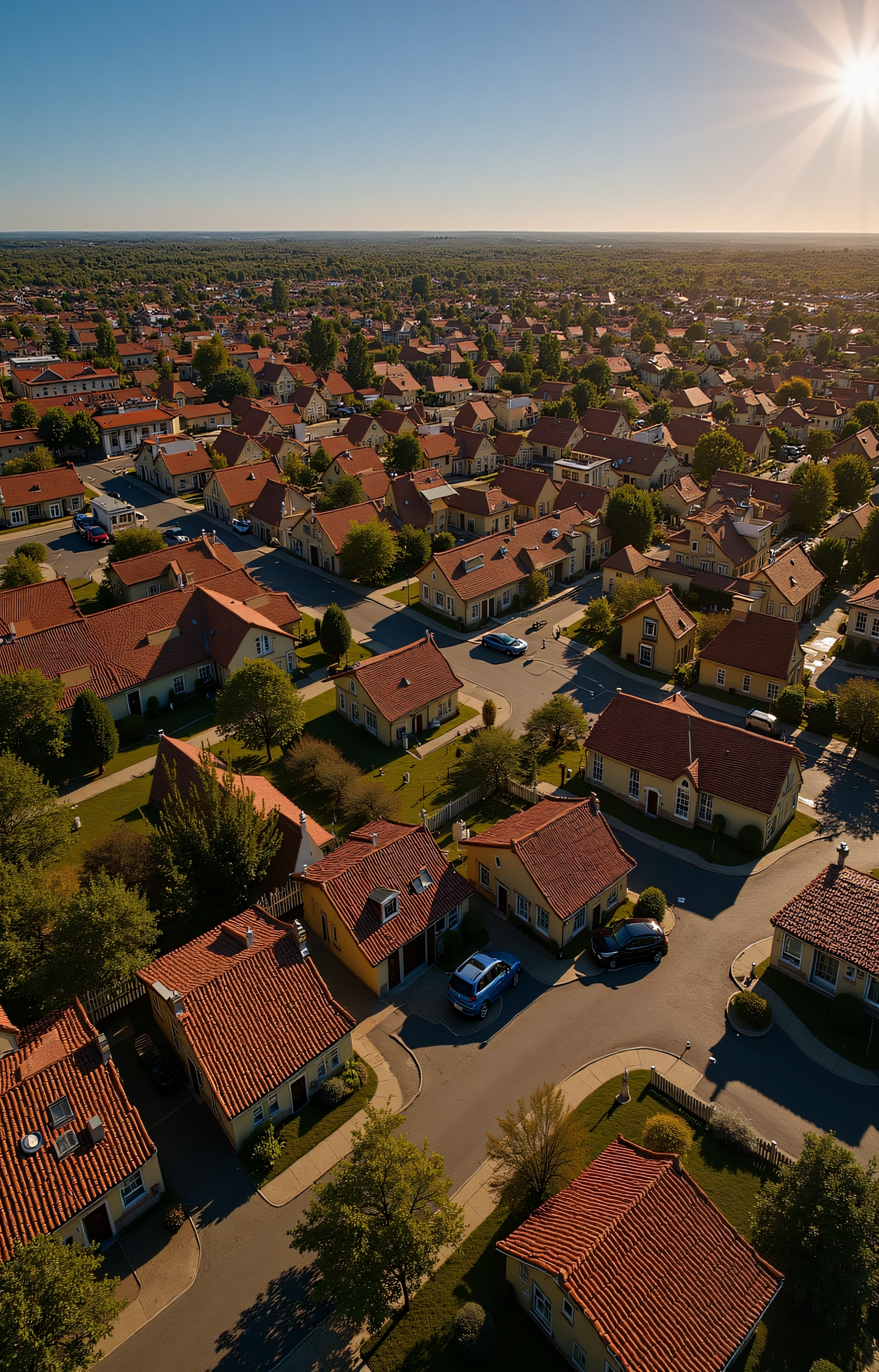 a placeholder image.