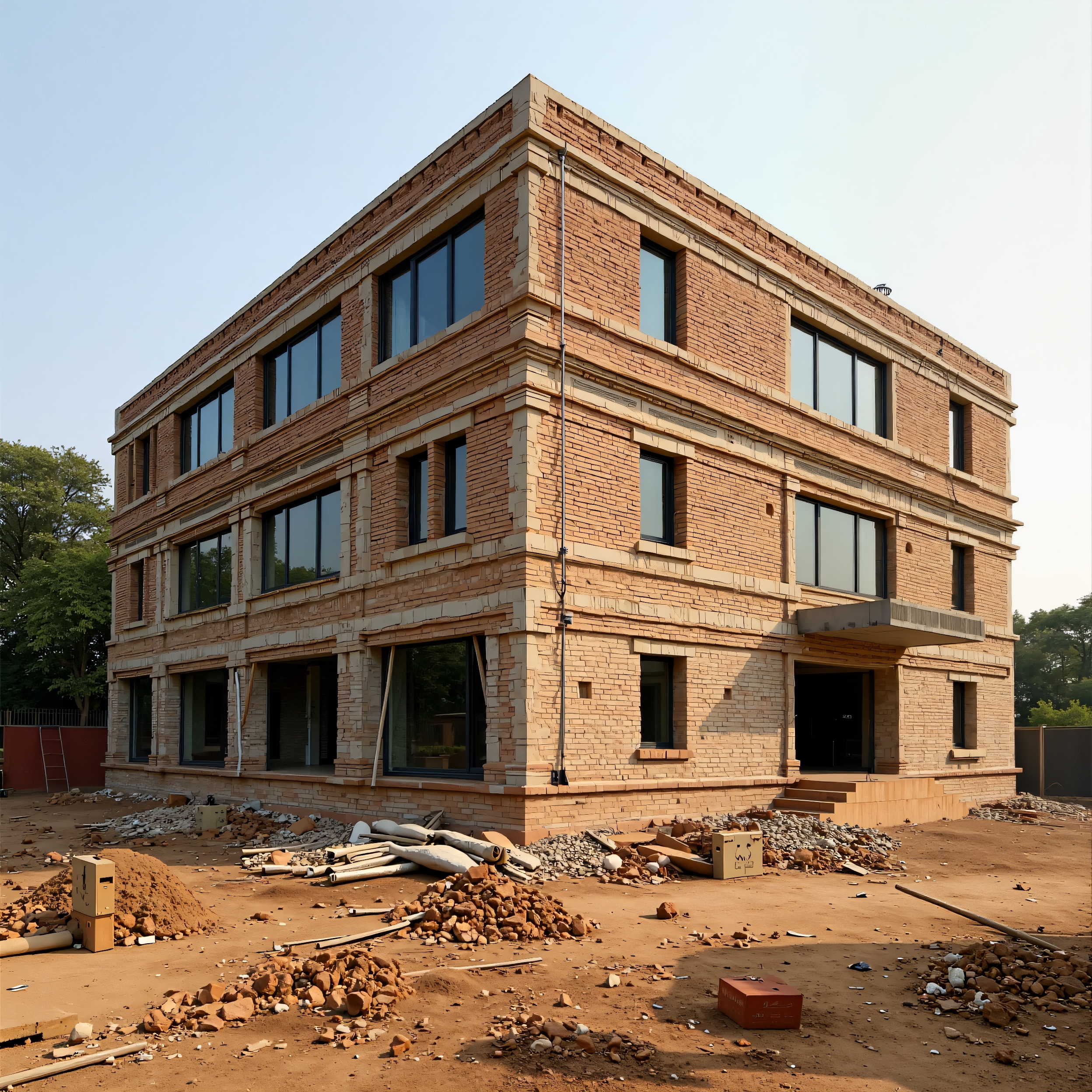 a placeholder image.