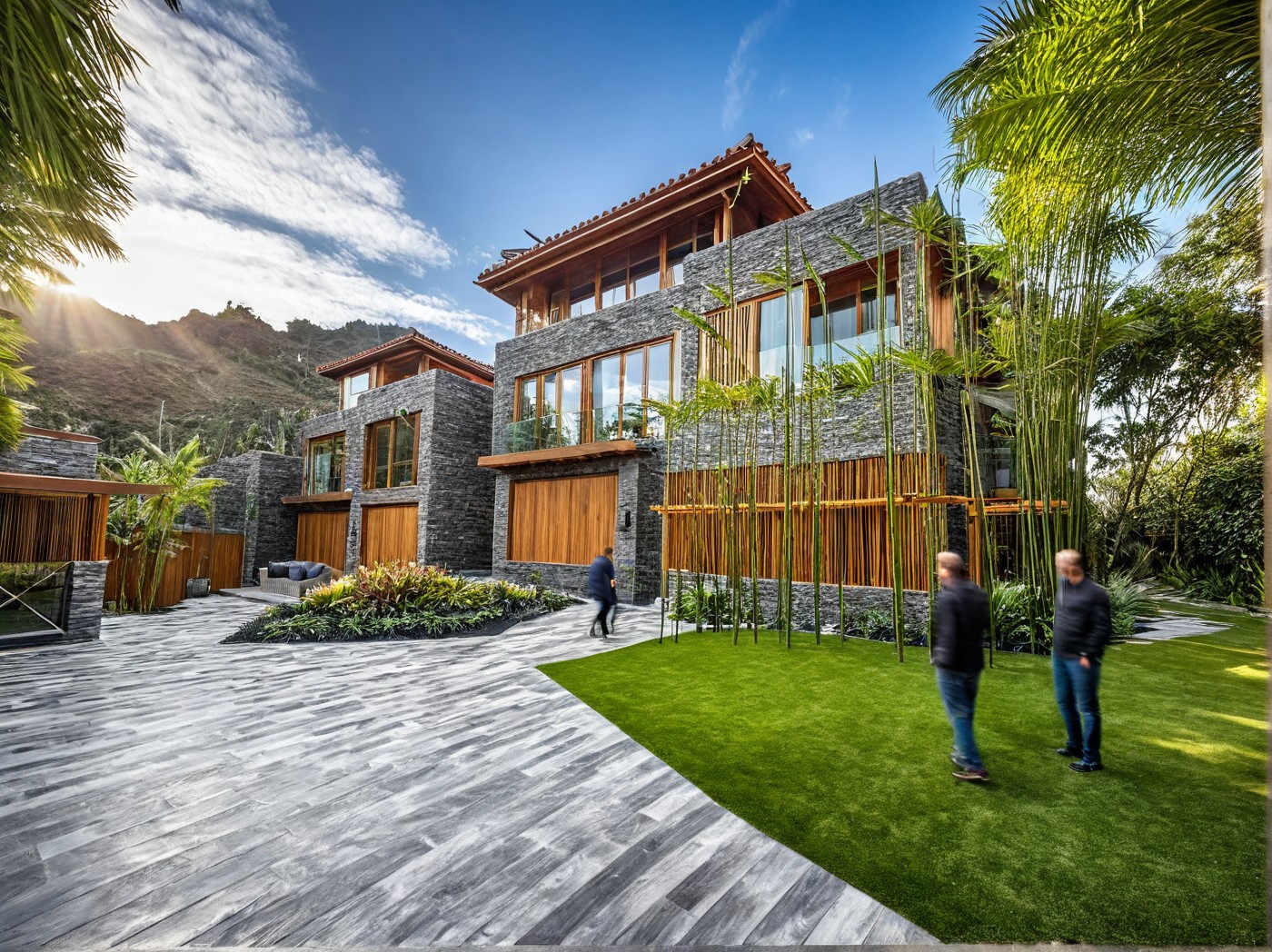 a placeholder image.