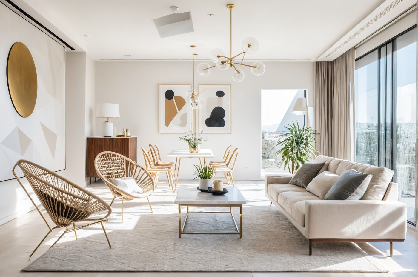 a placeholder image.