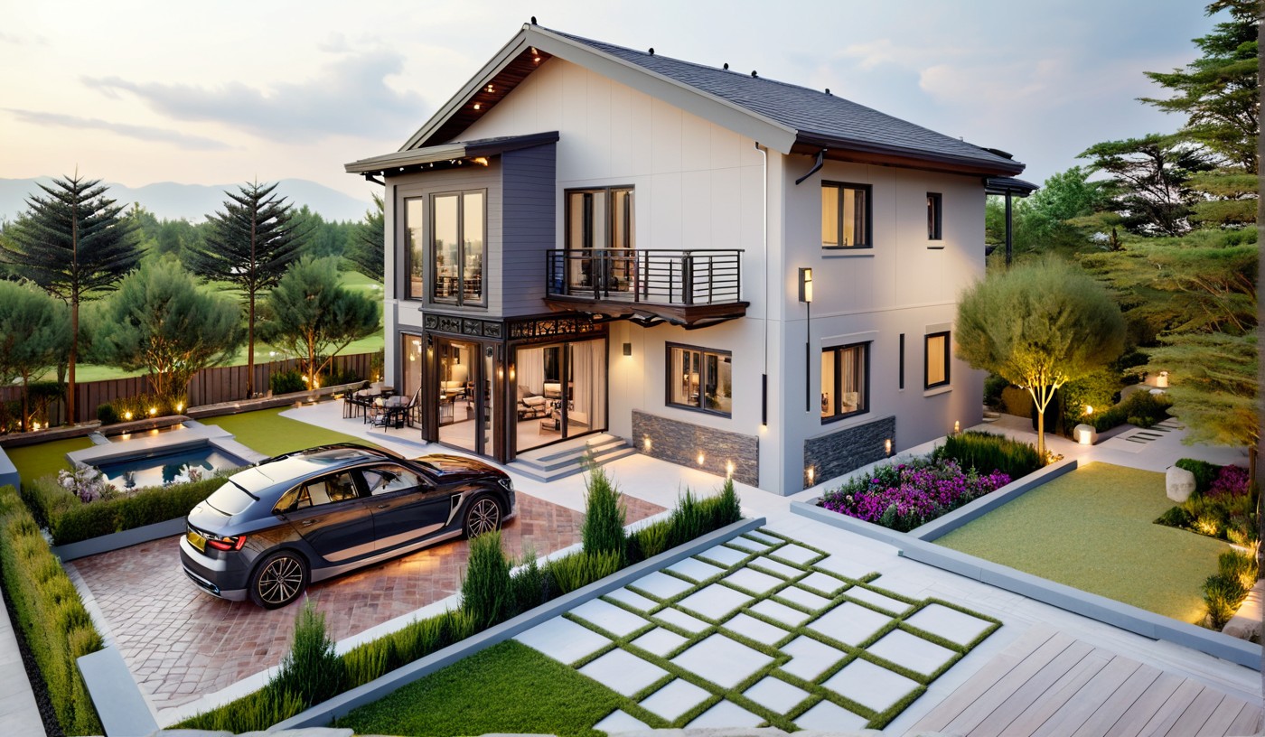 a placeholder image.