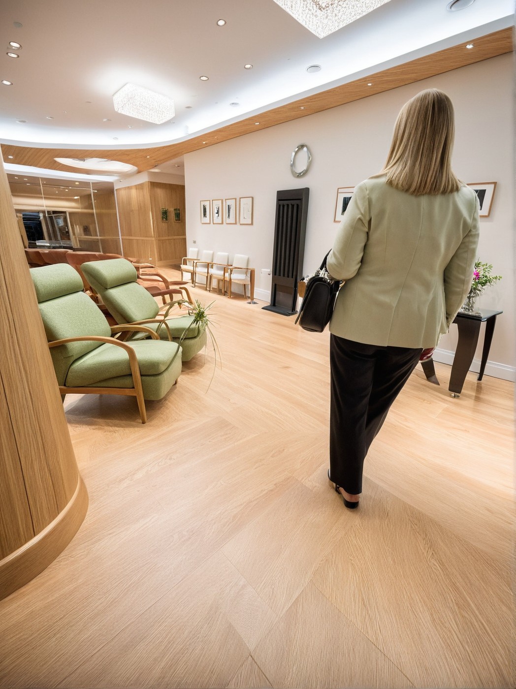 a placeholder image.