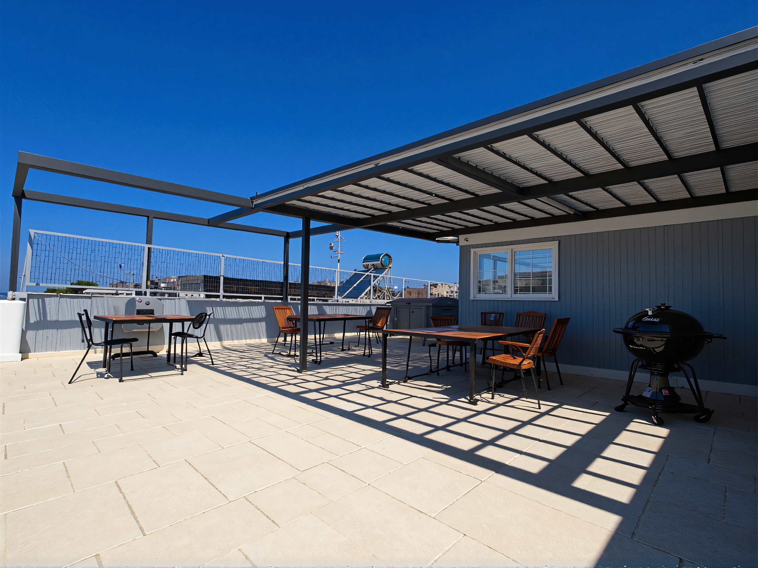 a placeholder image.