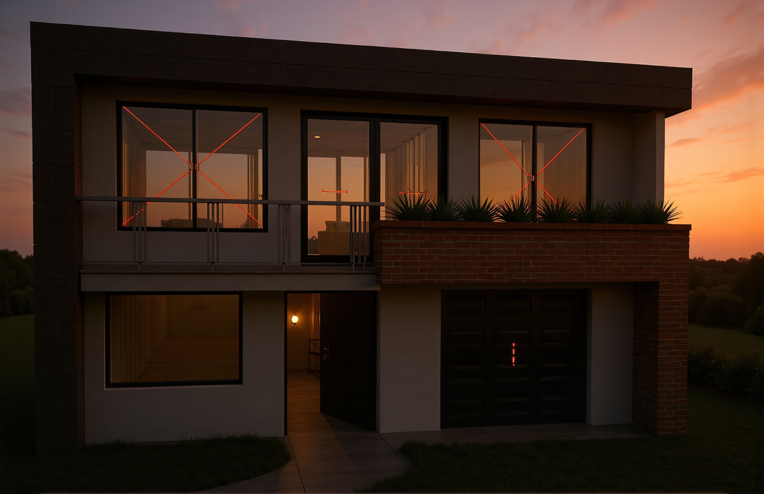 a placeholder image.