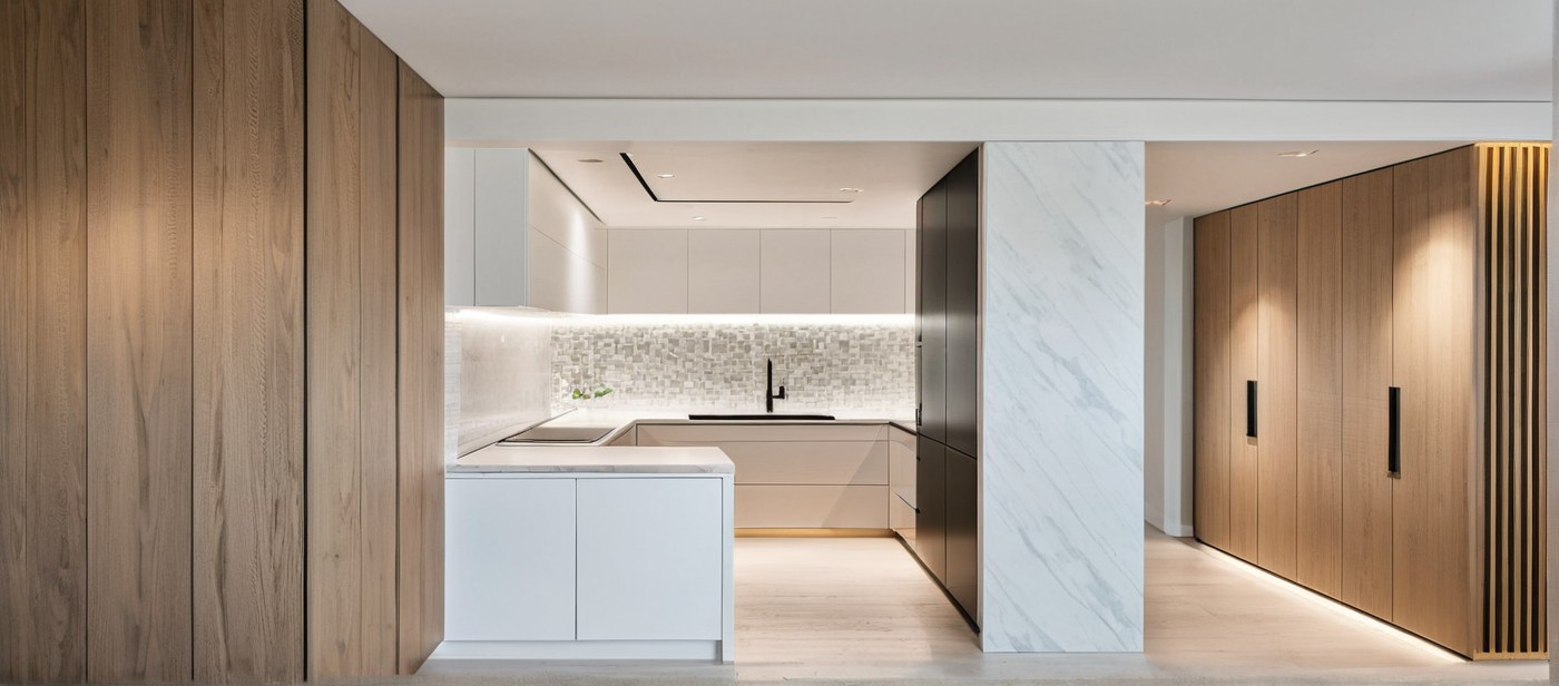 a placeholder image.