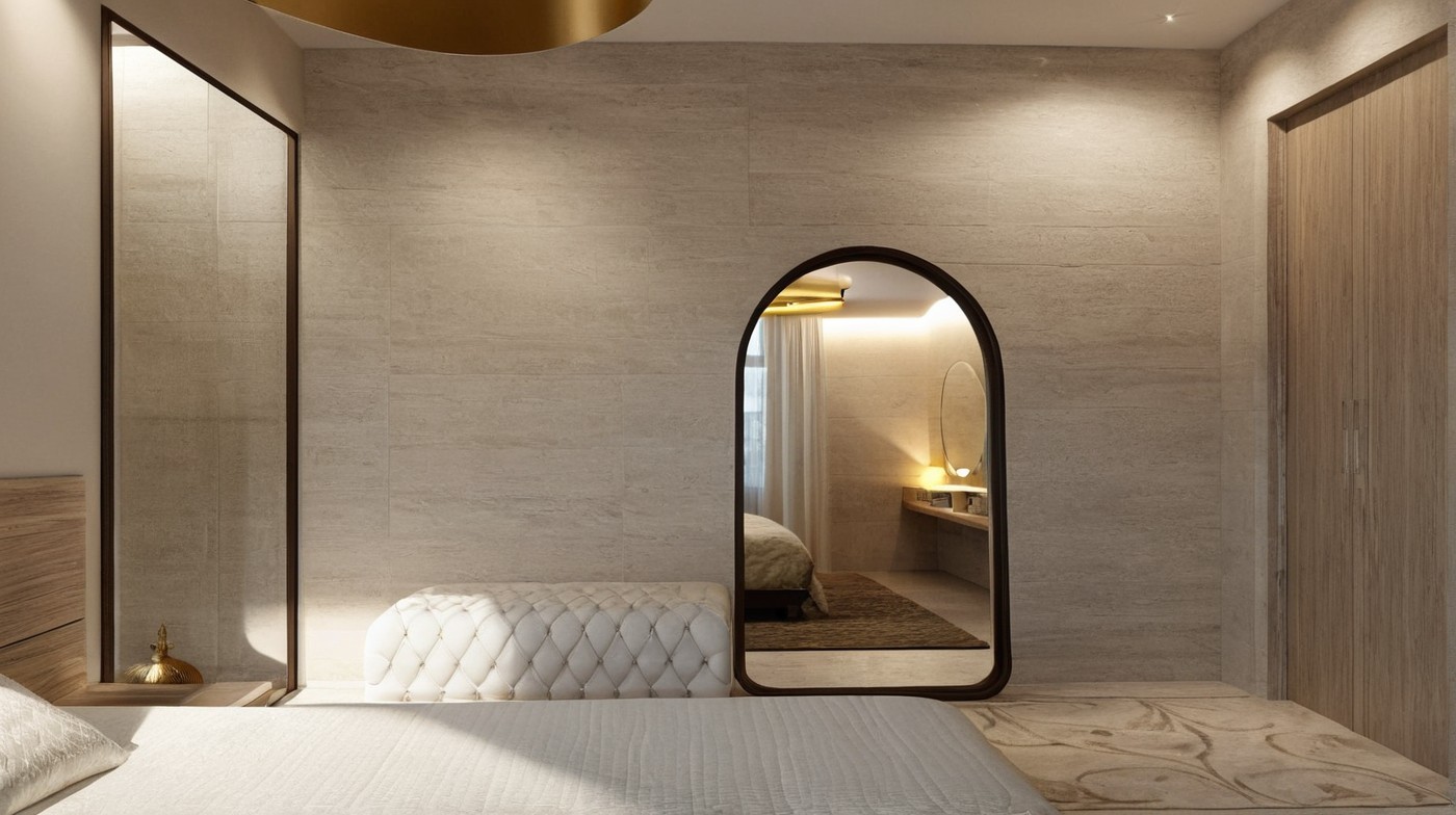 a placeholder image.