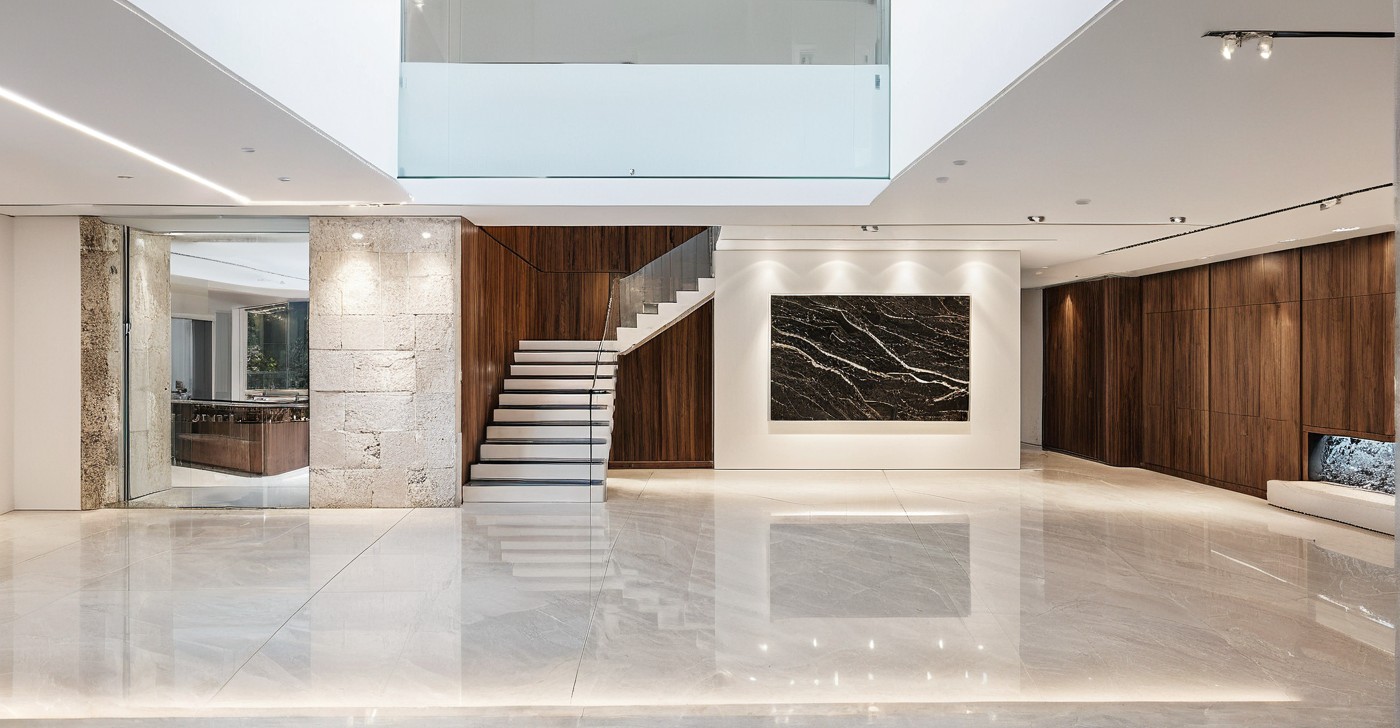 a placeholder image.