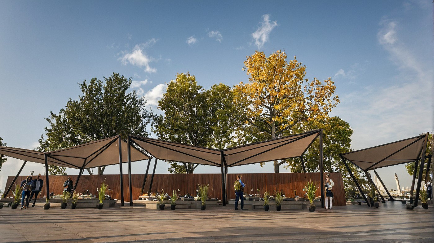 a placeholder image.