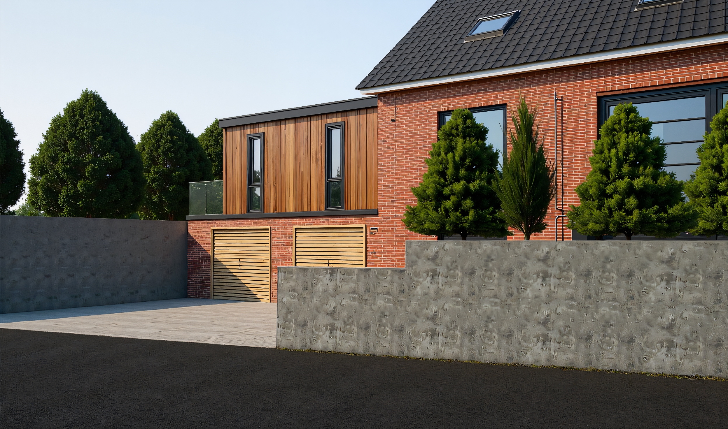 a placeholder image.