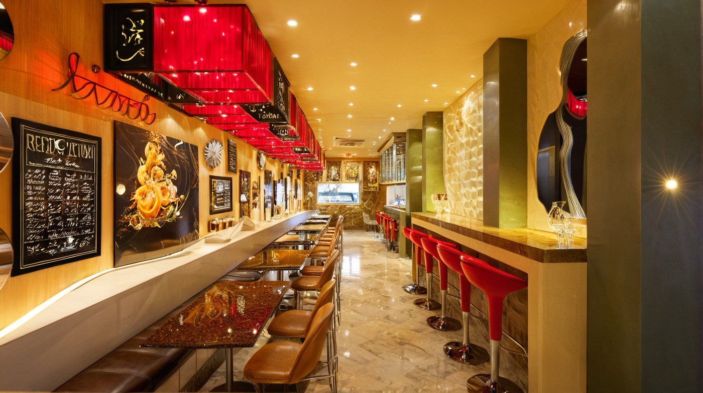 a placeholder image.