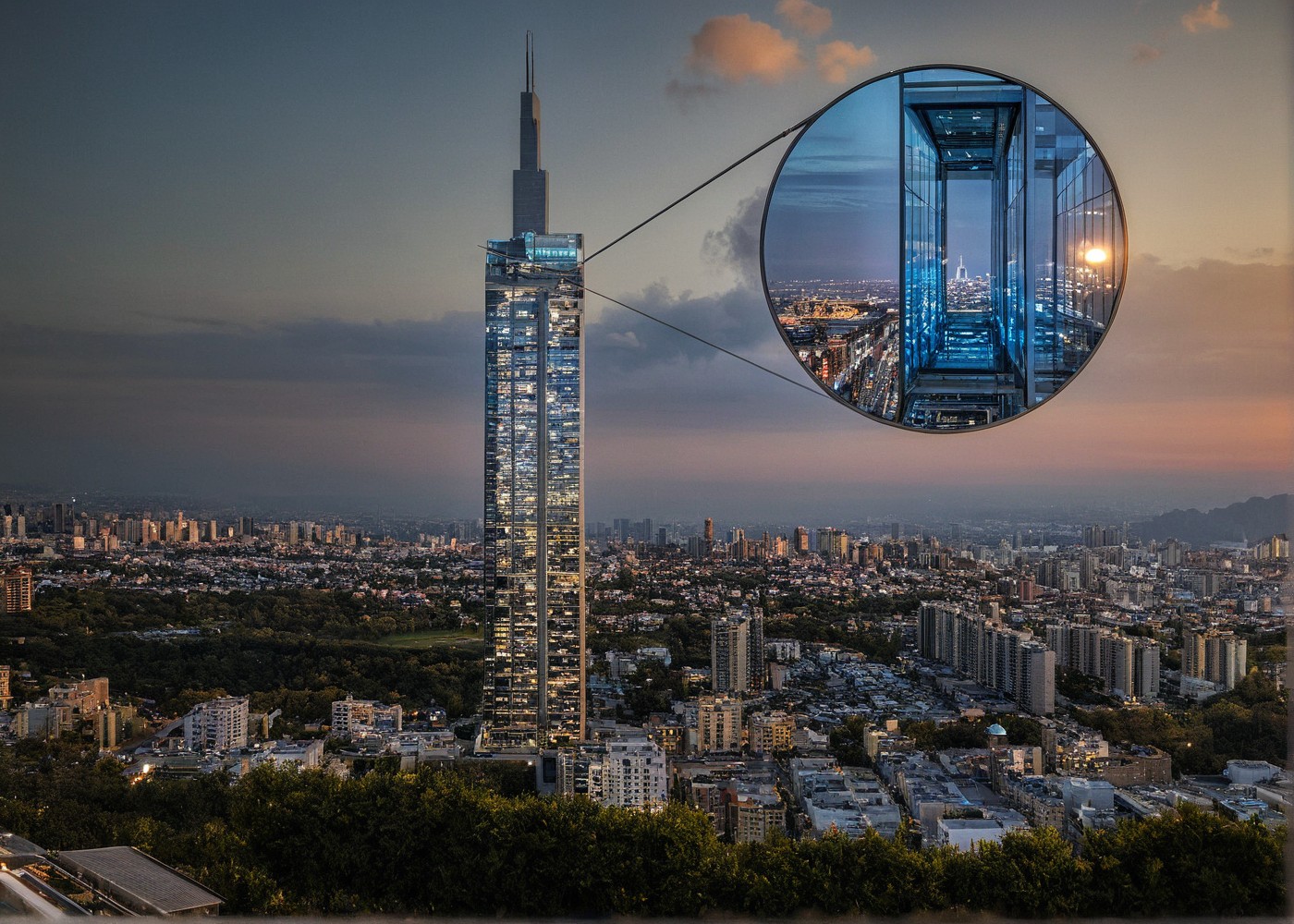 a placeholder image.