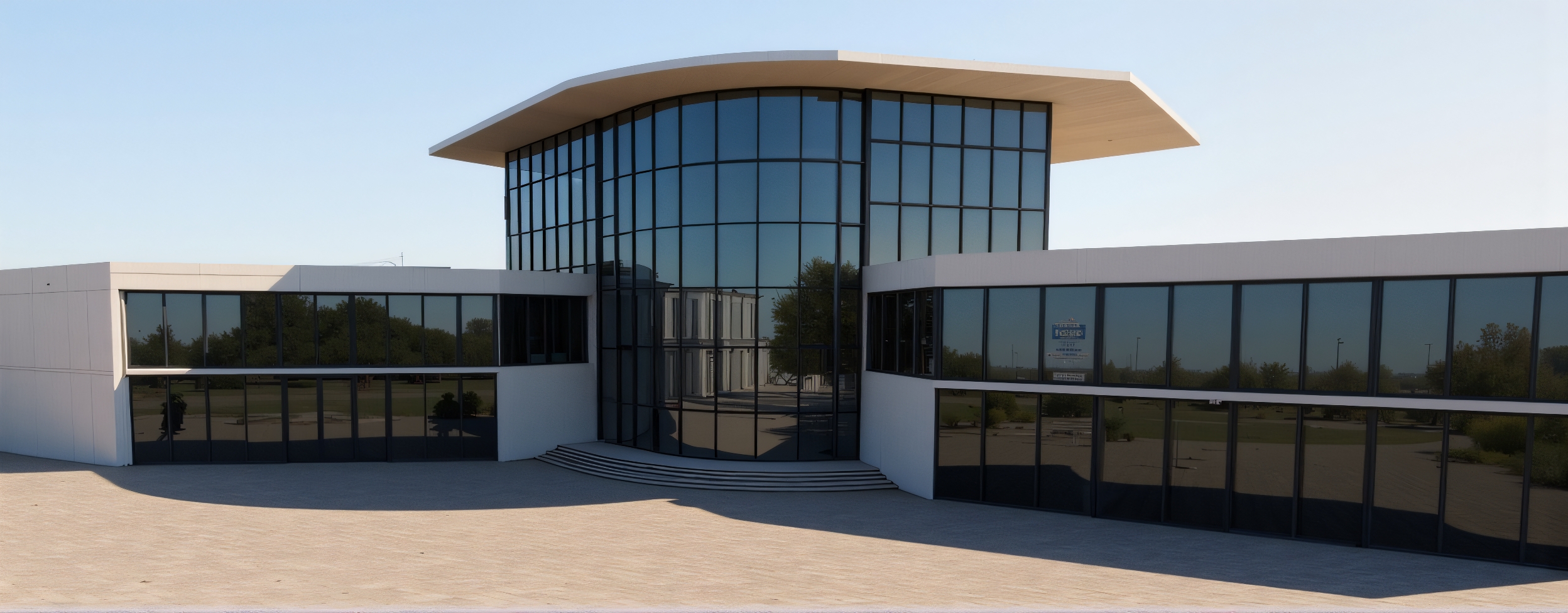 a placeholder image.