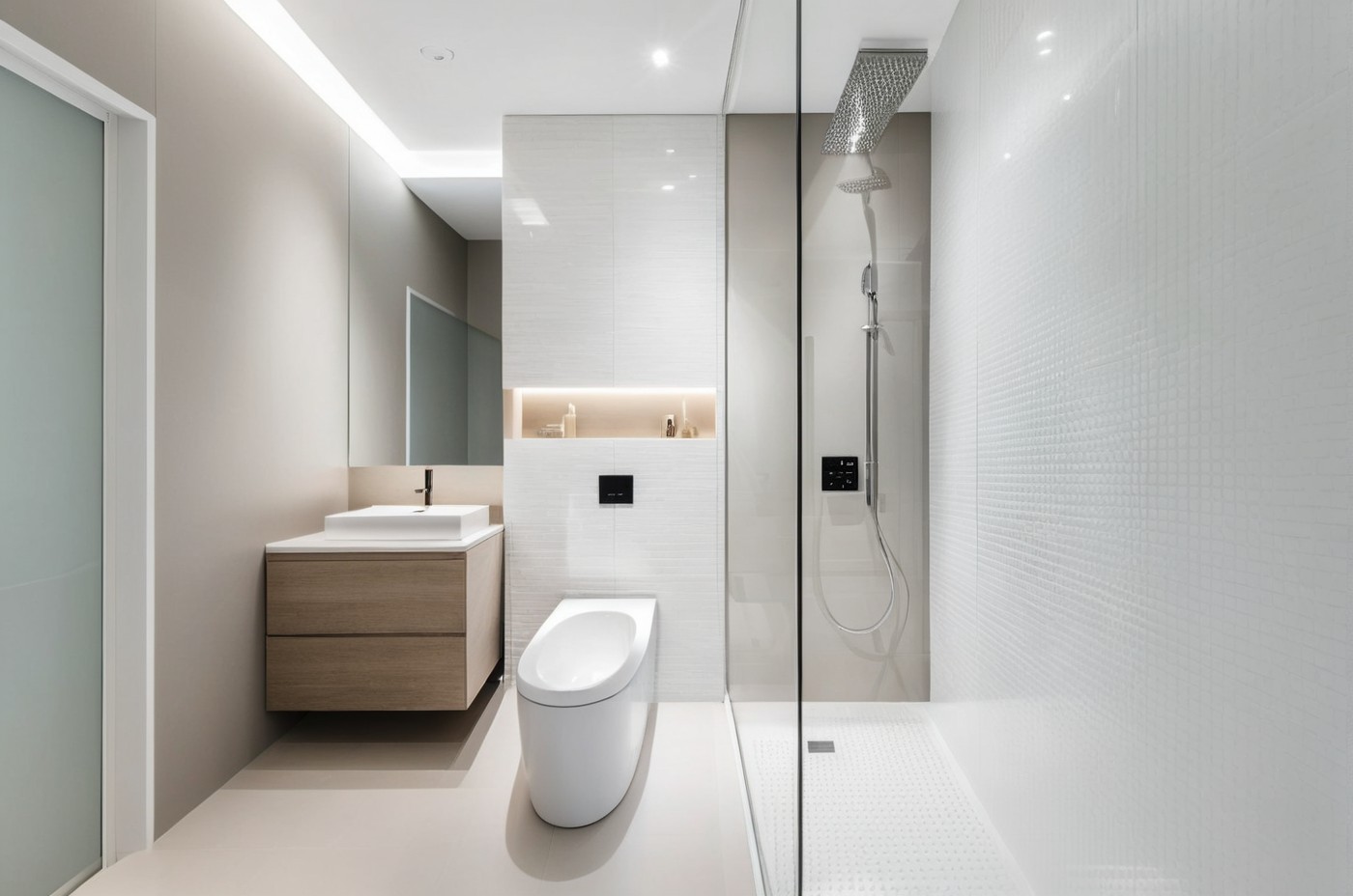 a placeholder image.