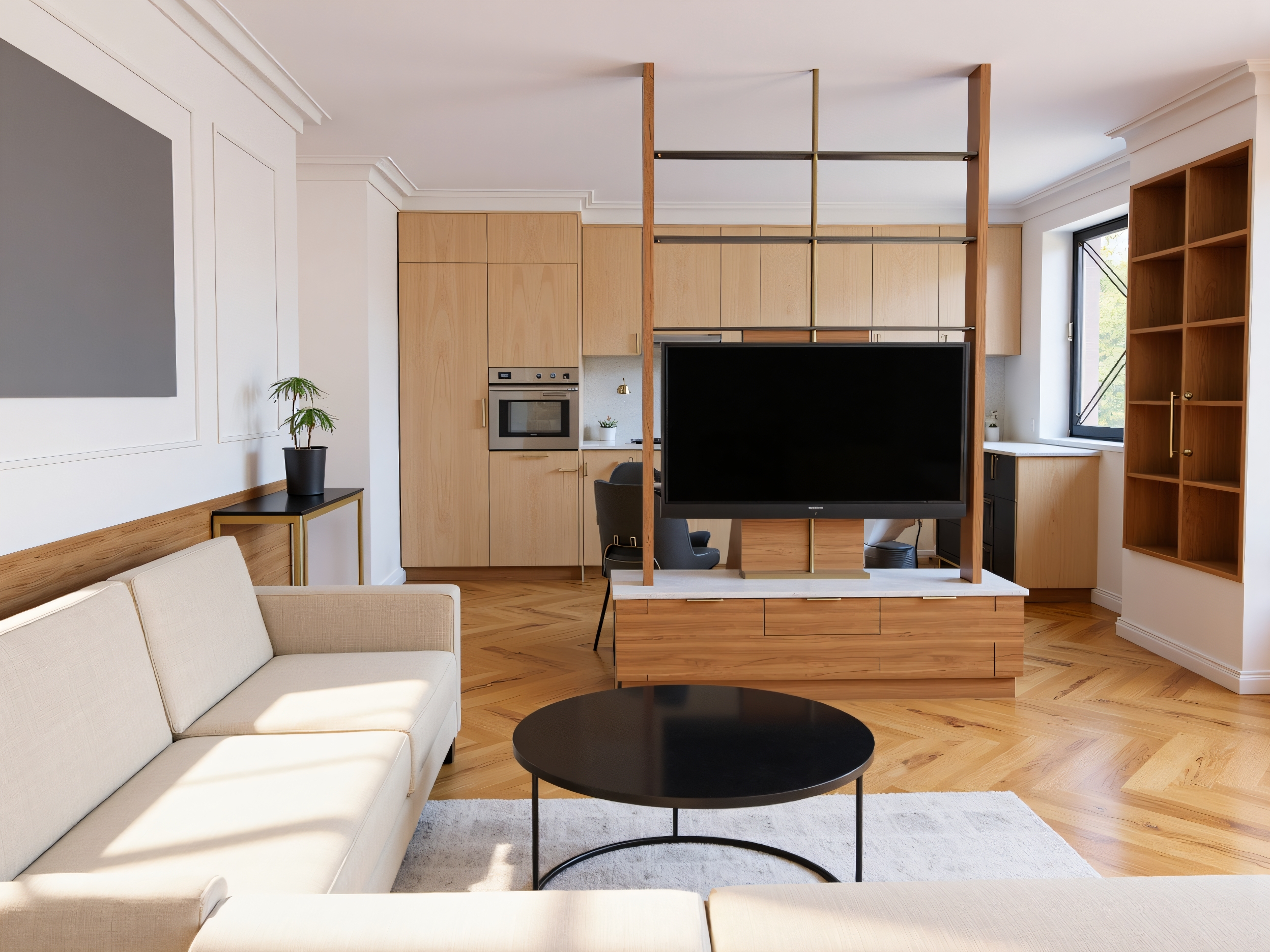 a placeholder image.