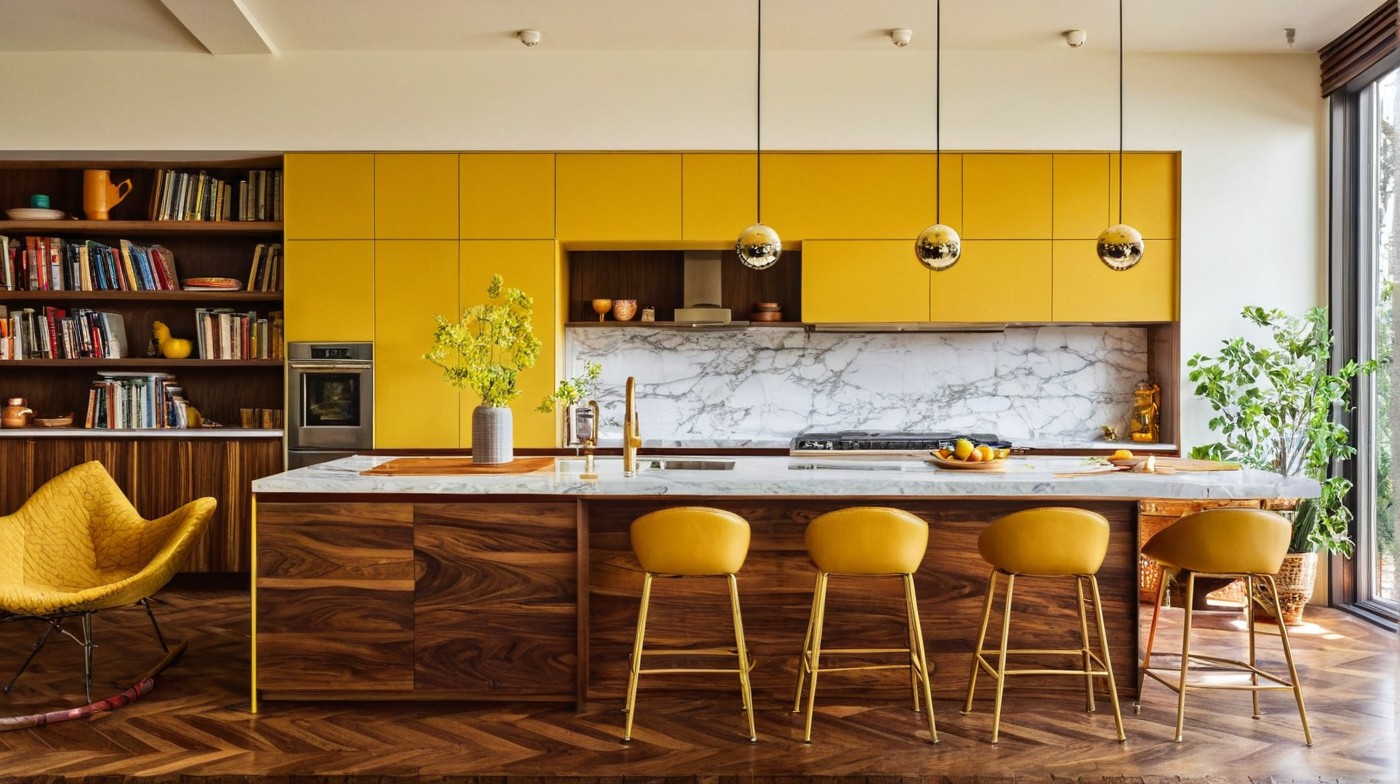 a placeholder image.