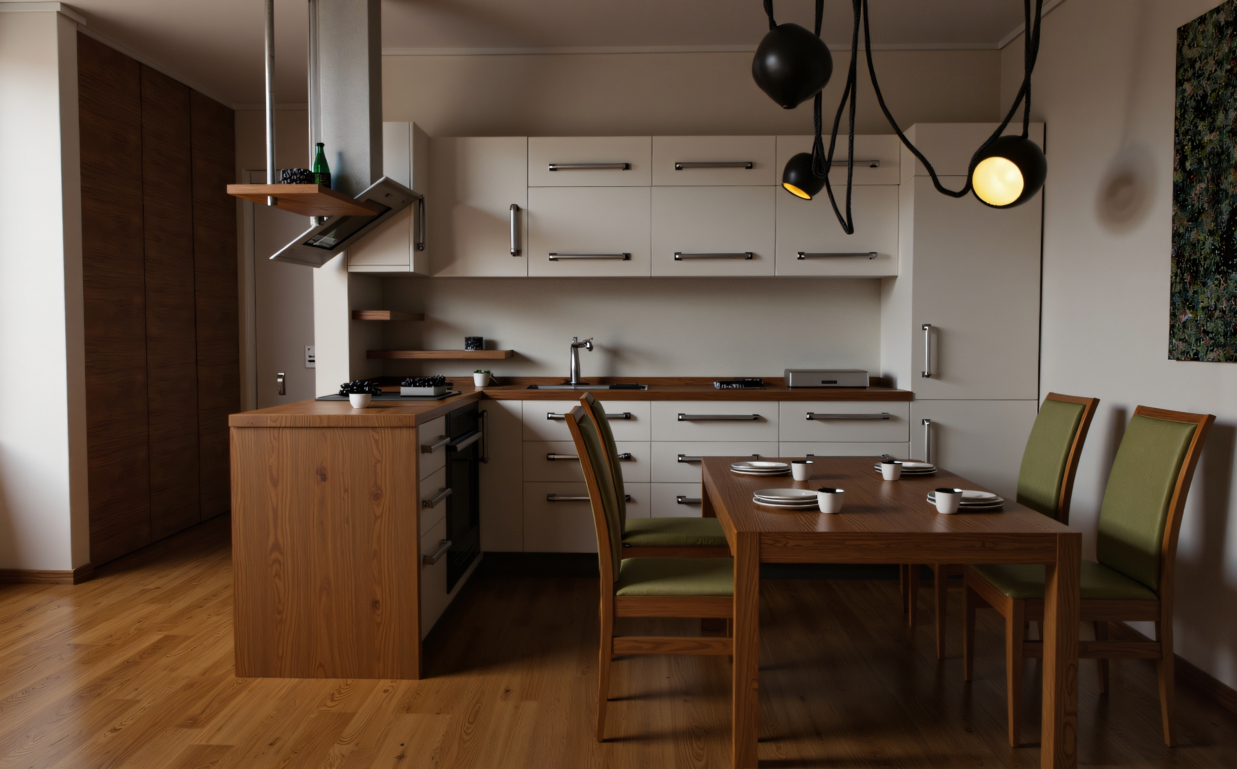 a placeholder image.