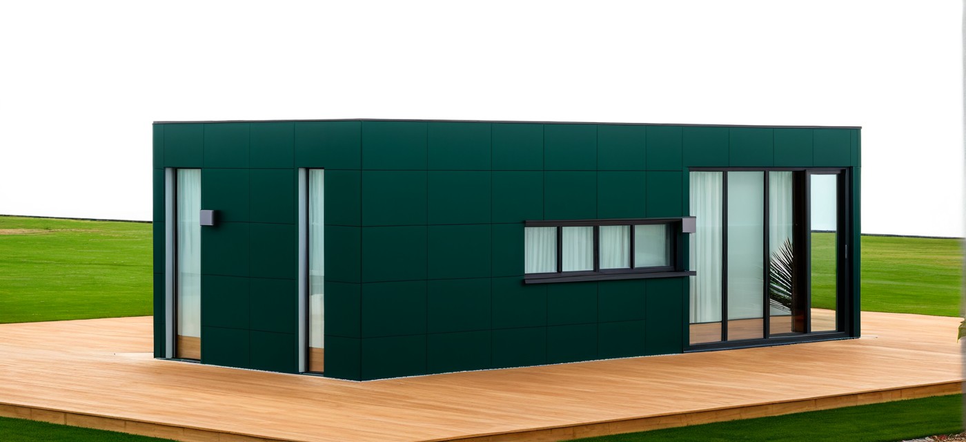 a placeholder image.