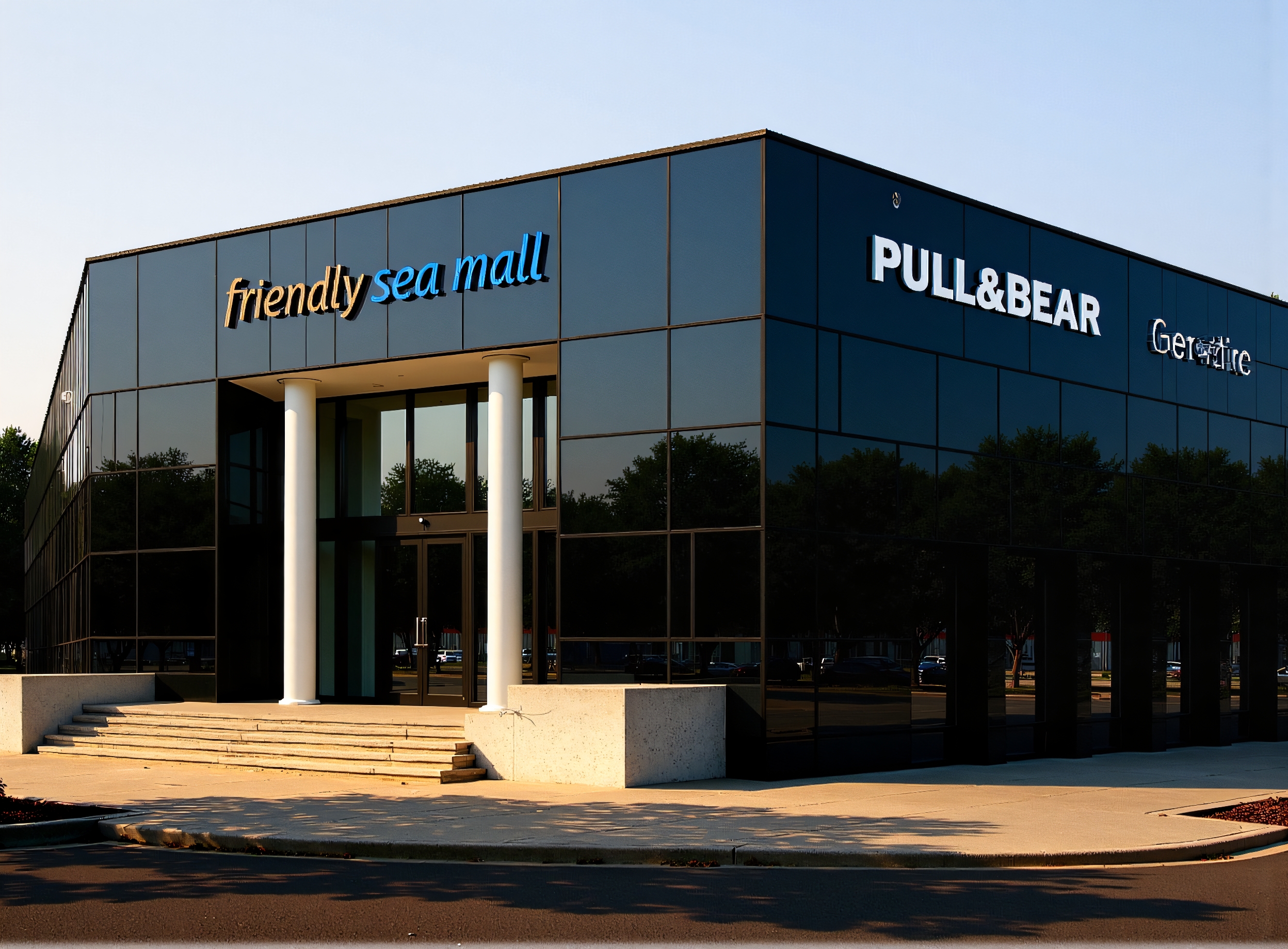 a placeholder image.