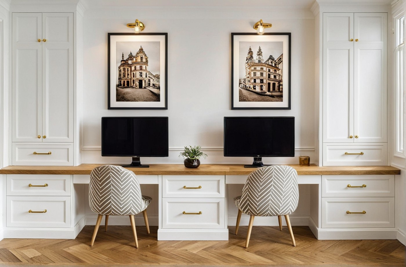 a placeholder image.