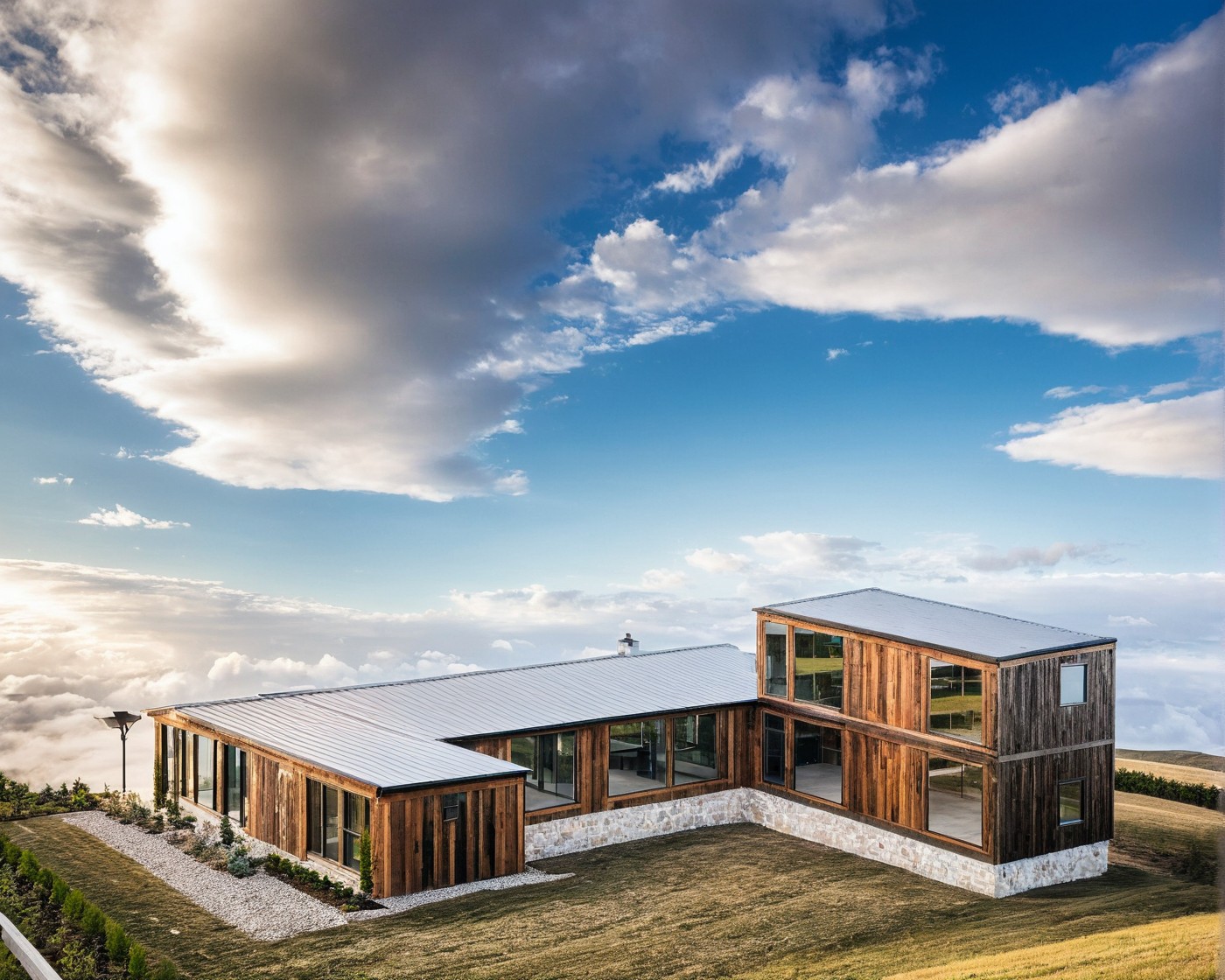 a placeholder image.