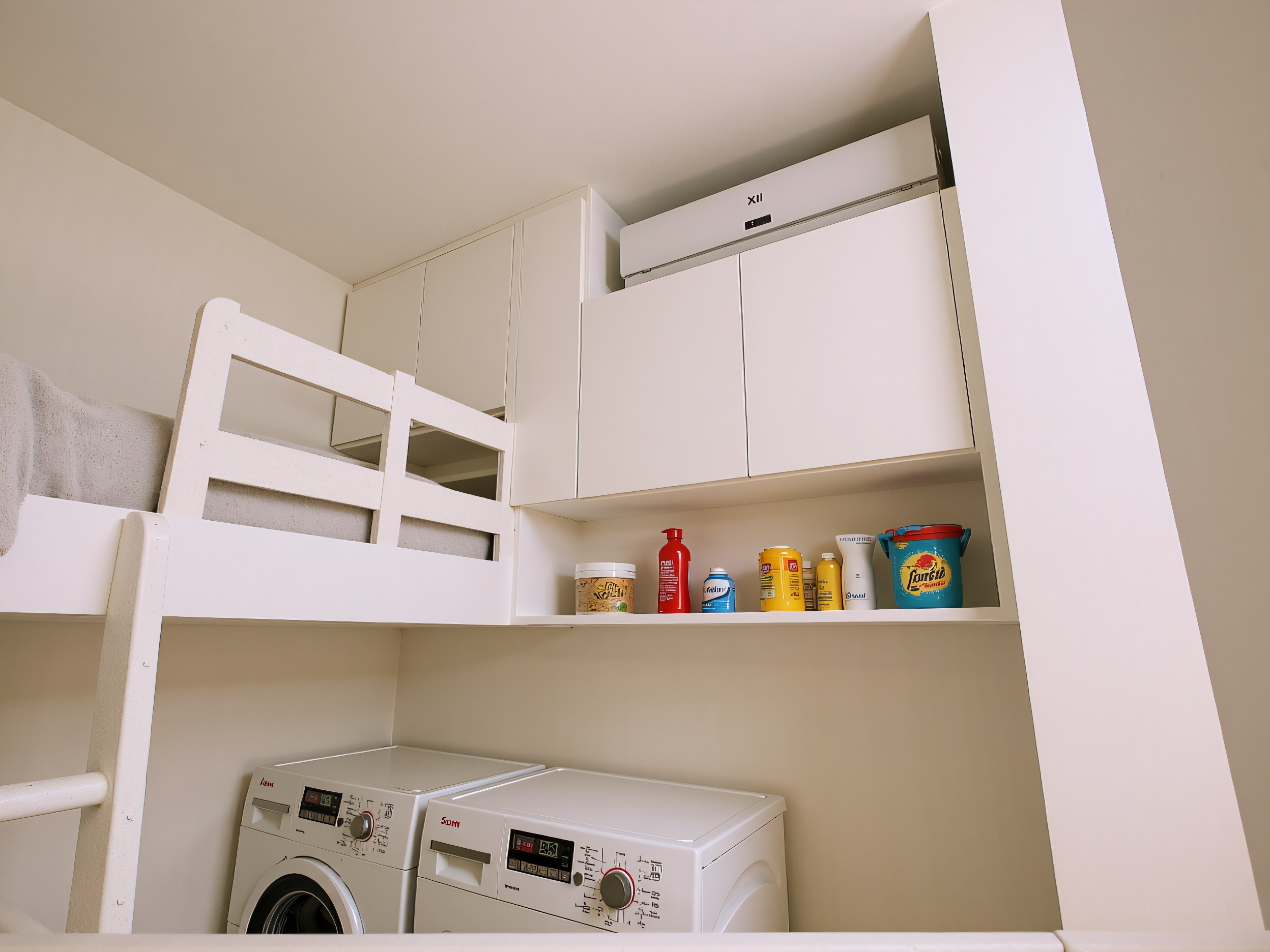 a placeholder image.