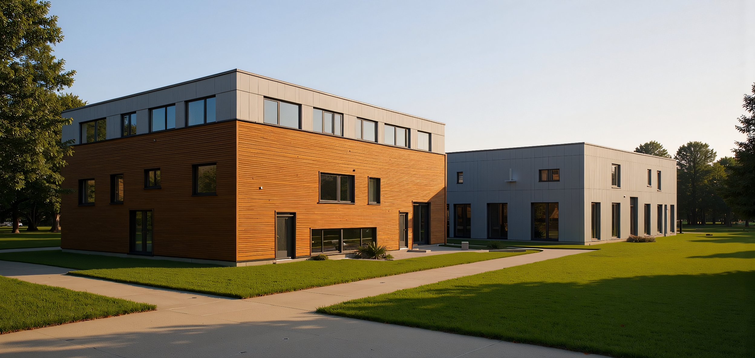 a placeholder image.