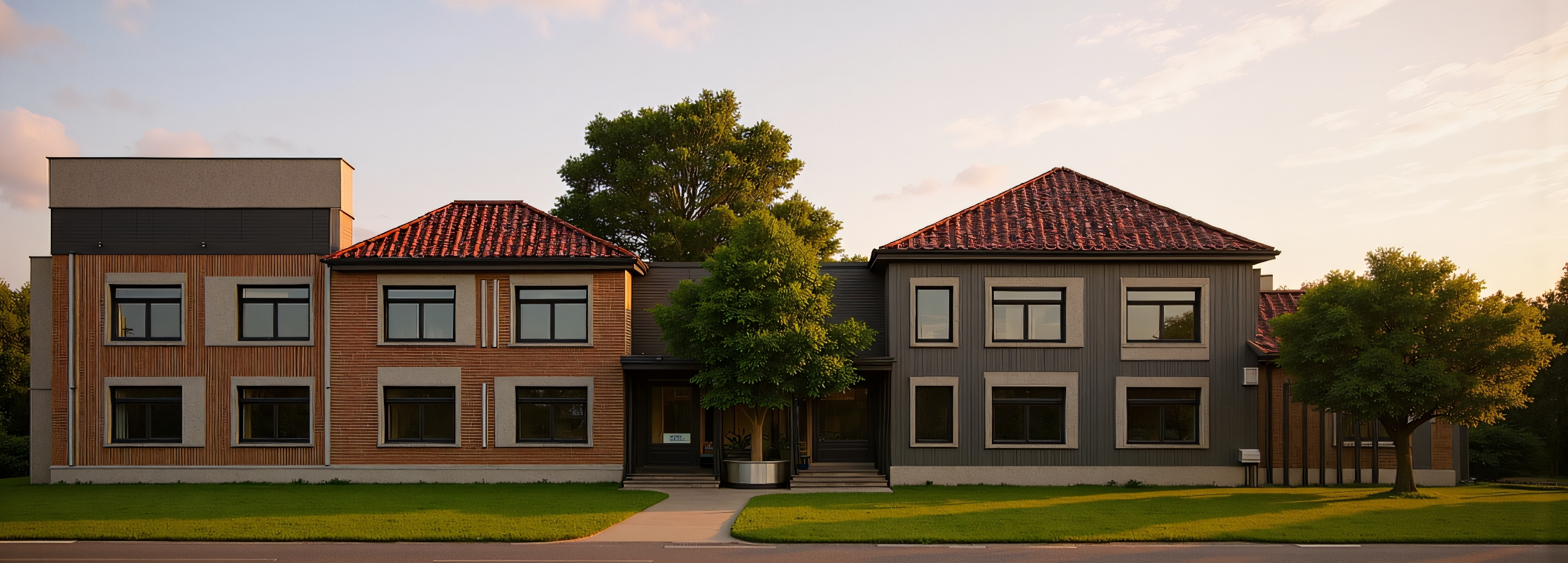 a placeholder image.