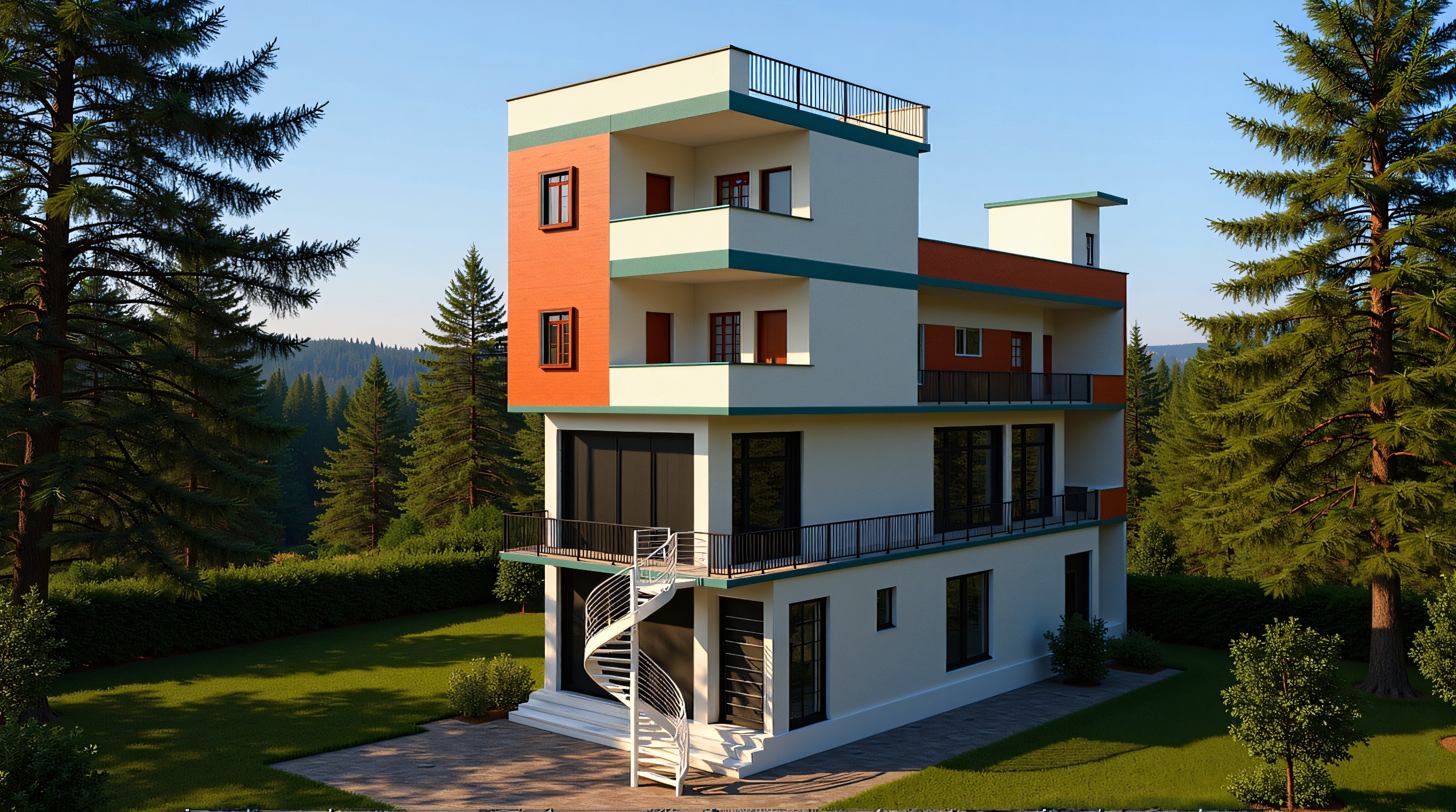 a placeholder image.