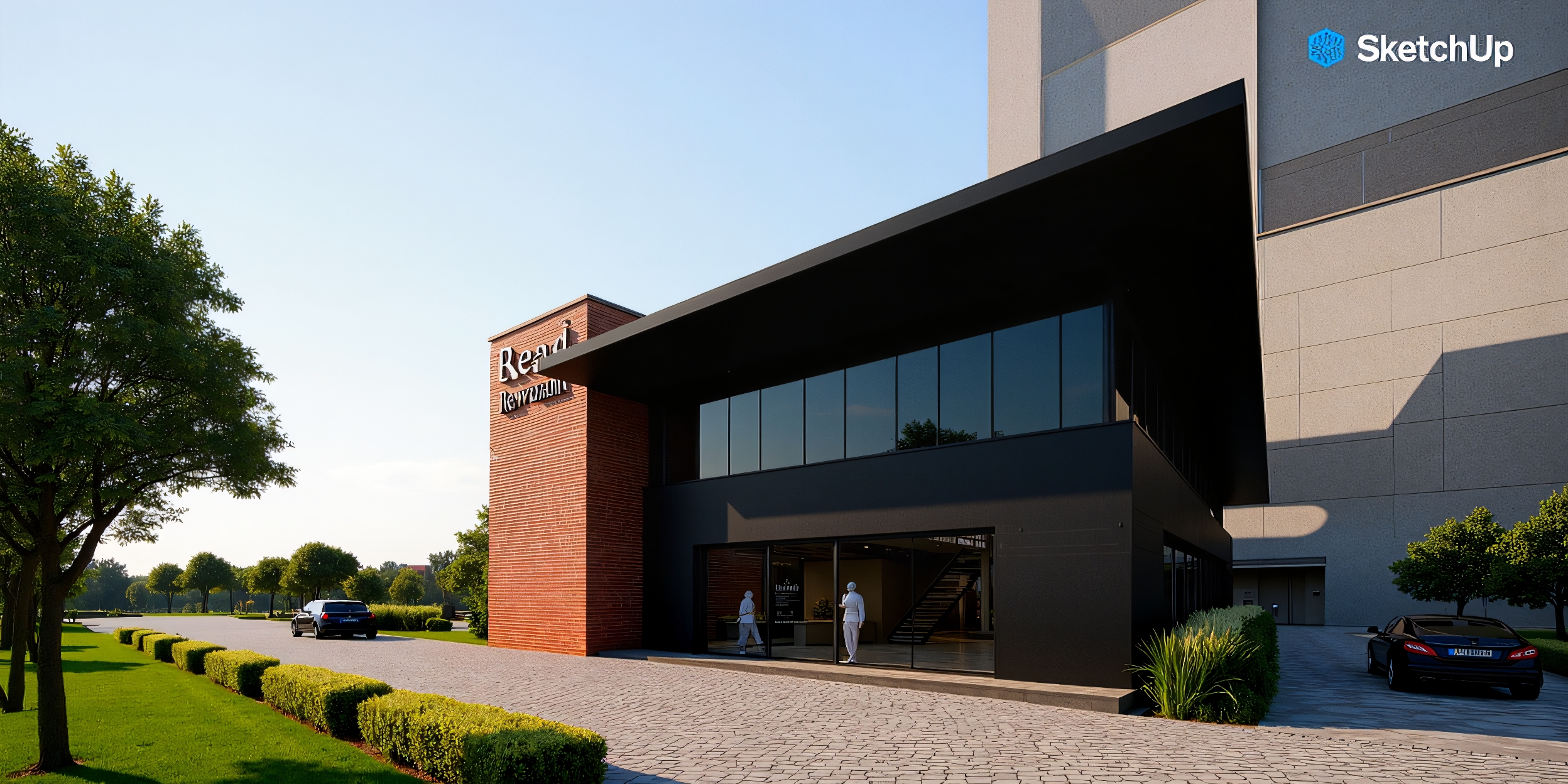 a placeholder image.