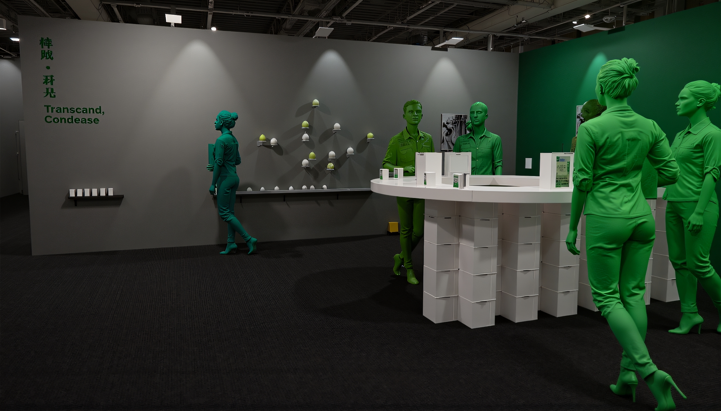 a placeholder image.