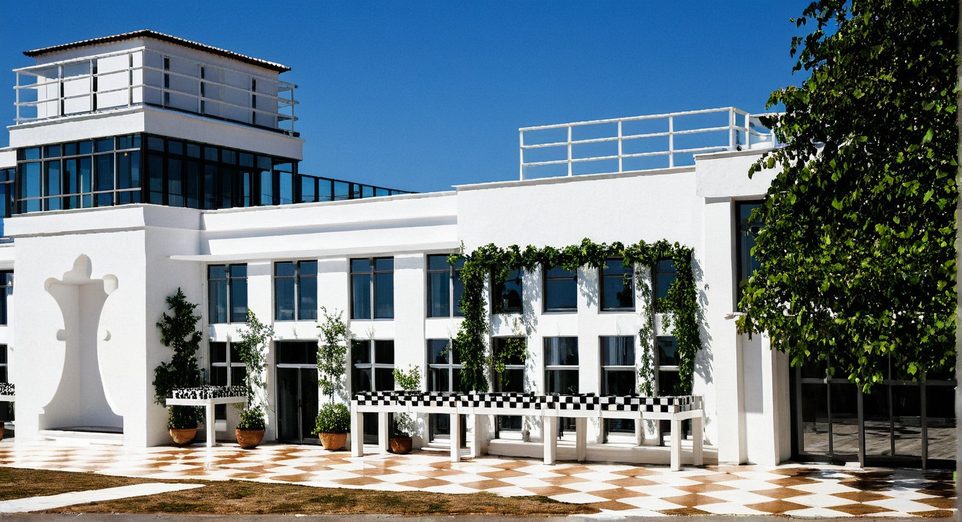 a placeholder image.